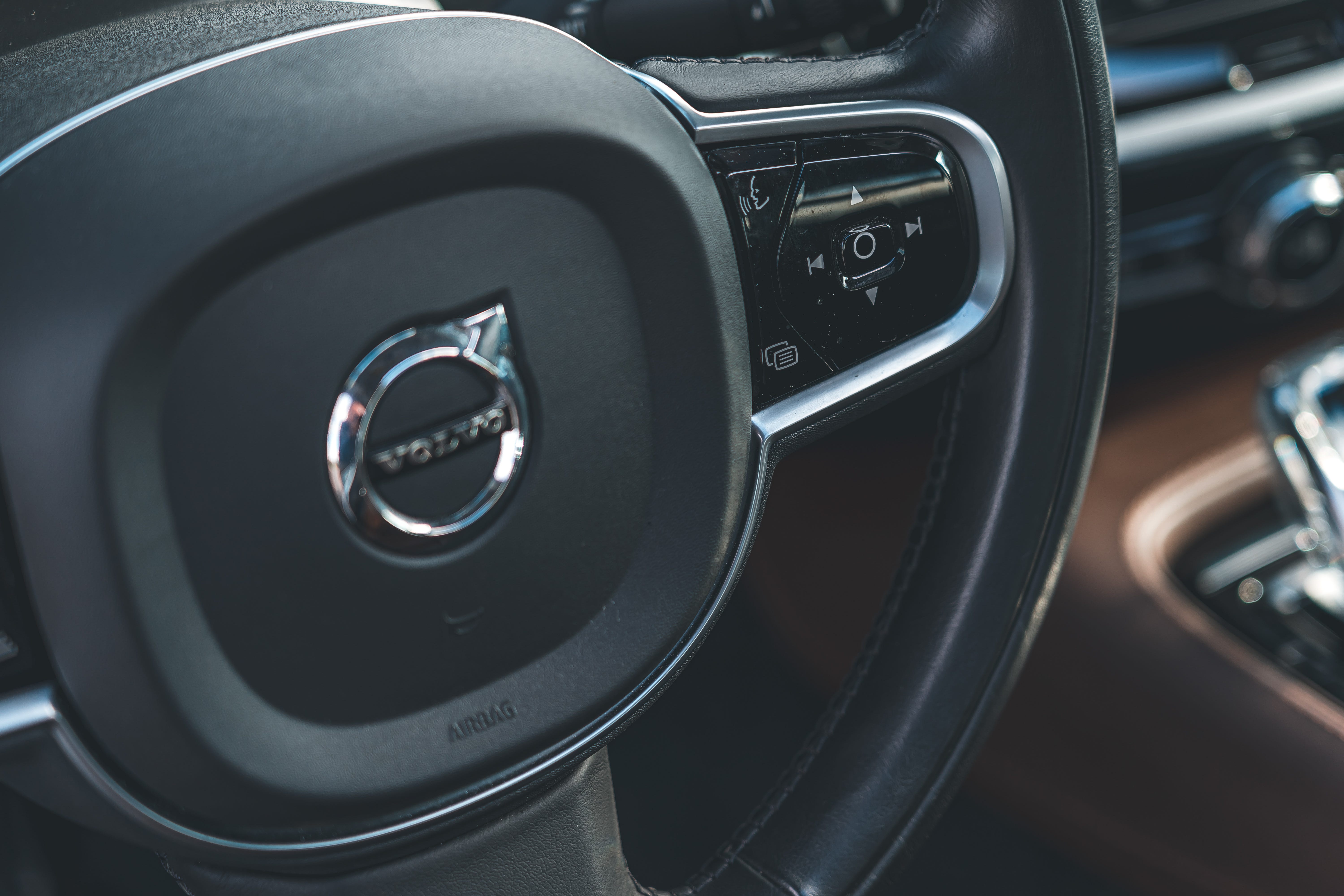 S60
