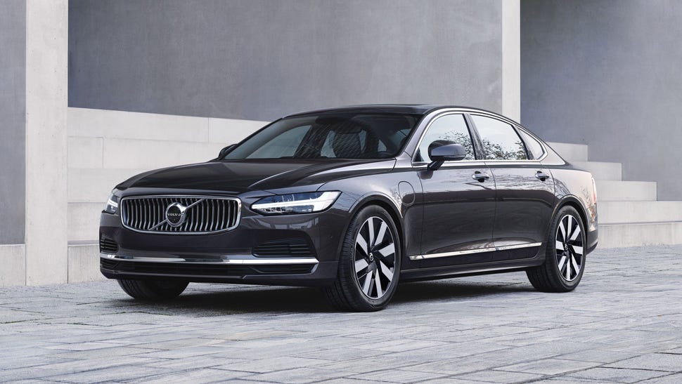 S90