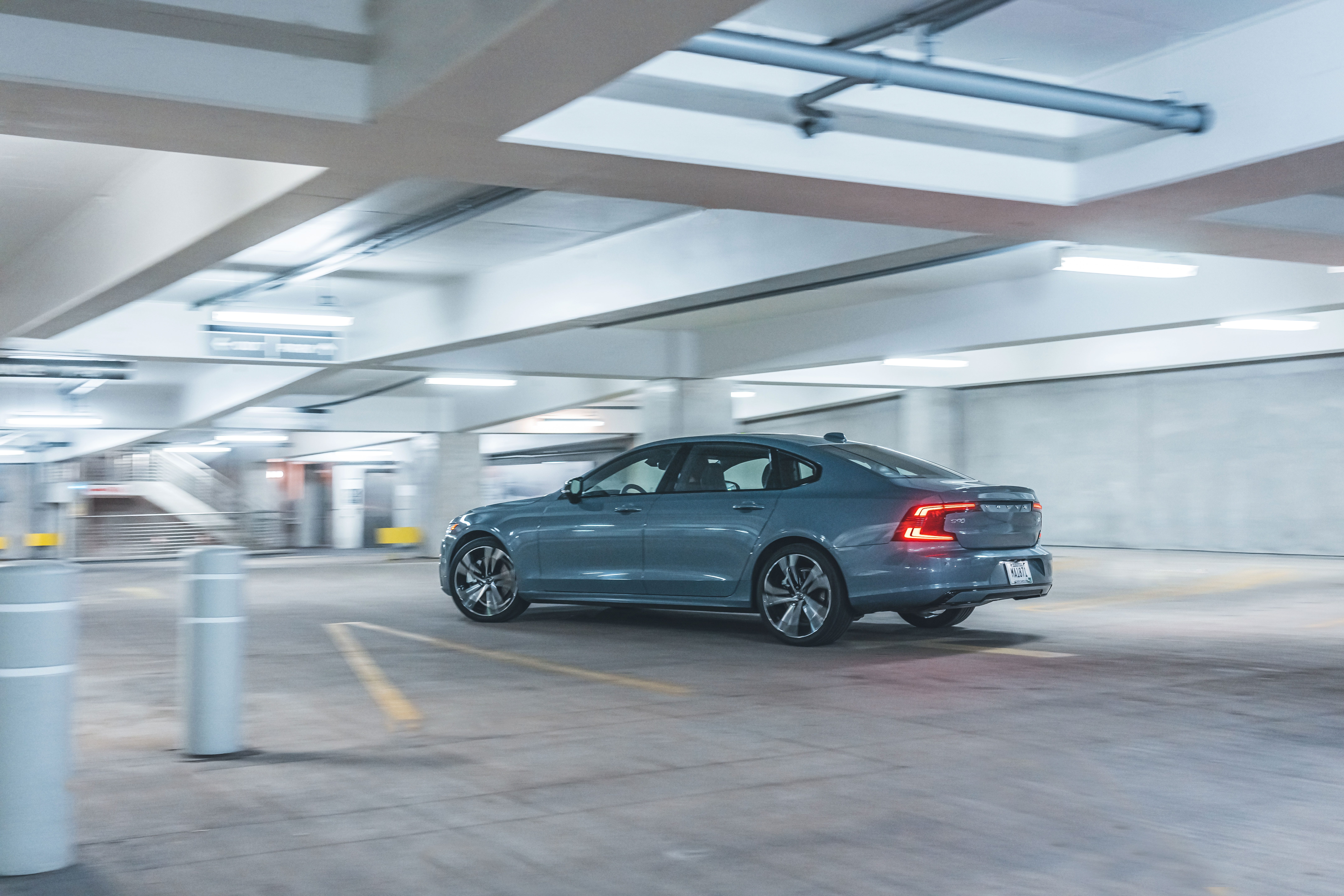 S90
