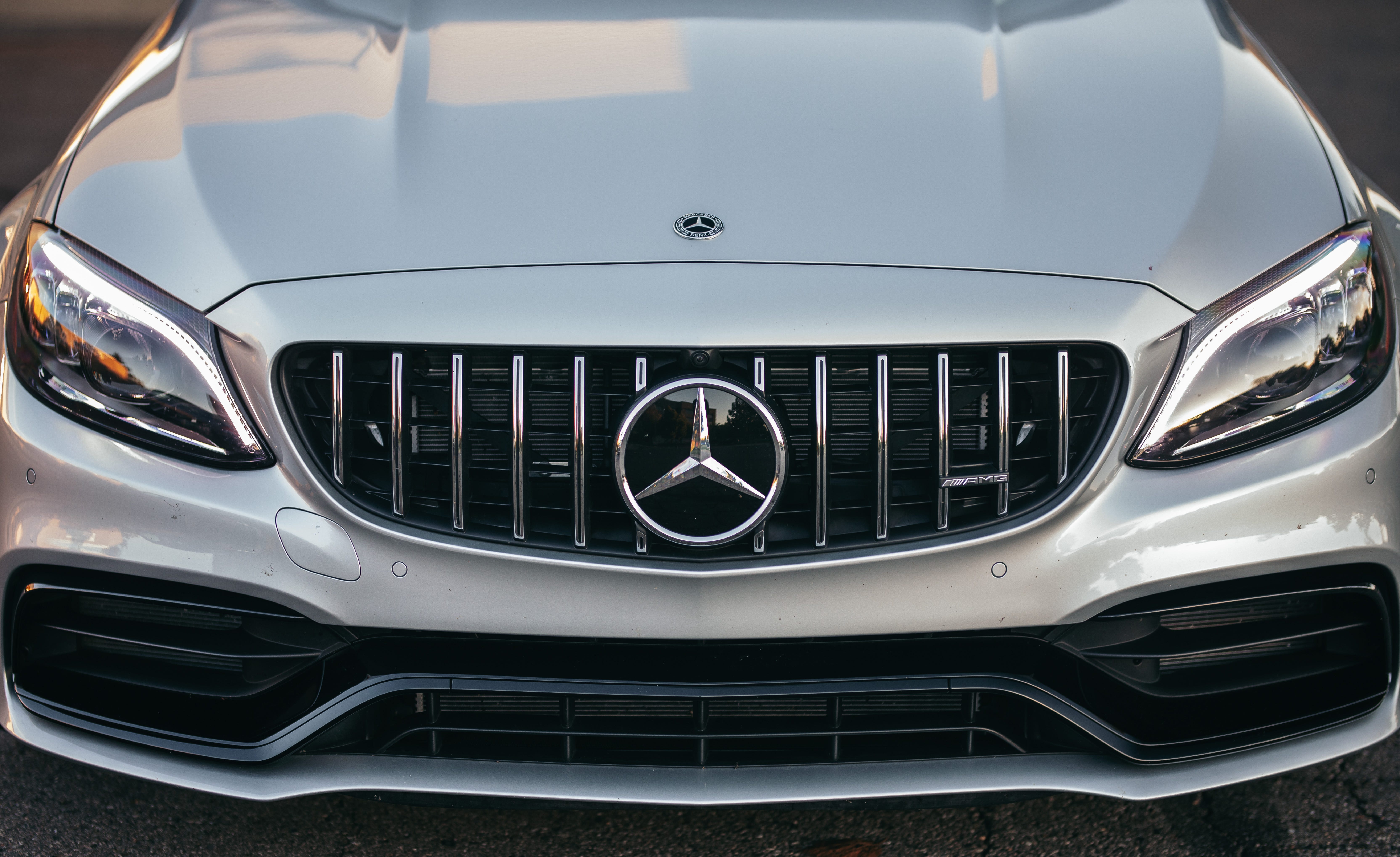 C63