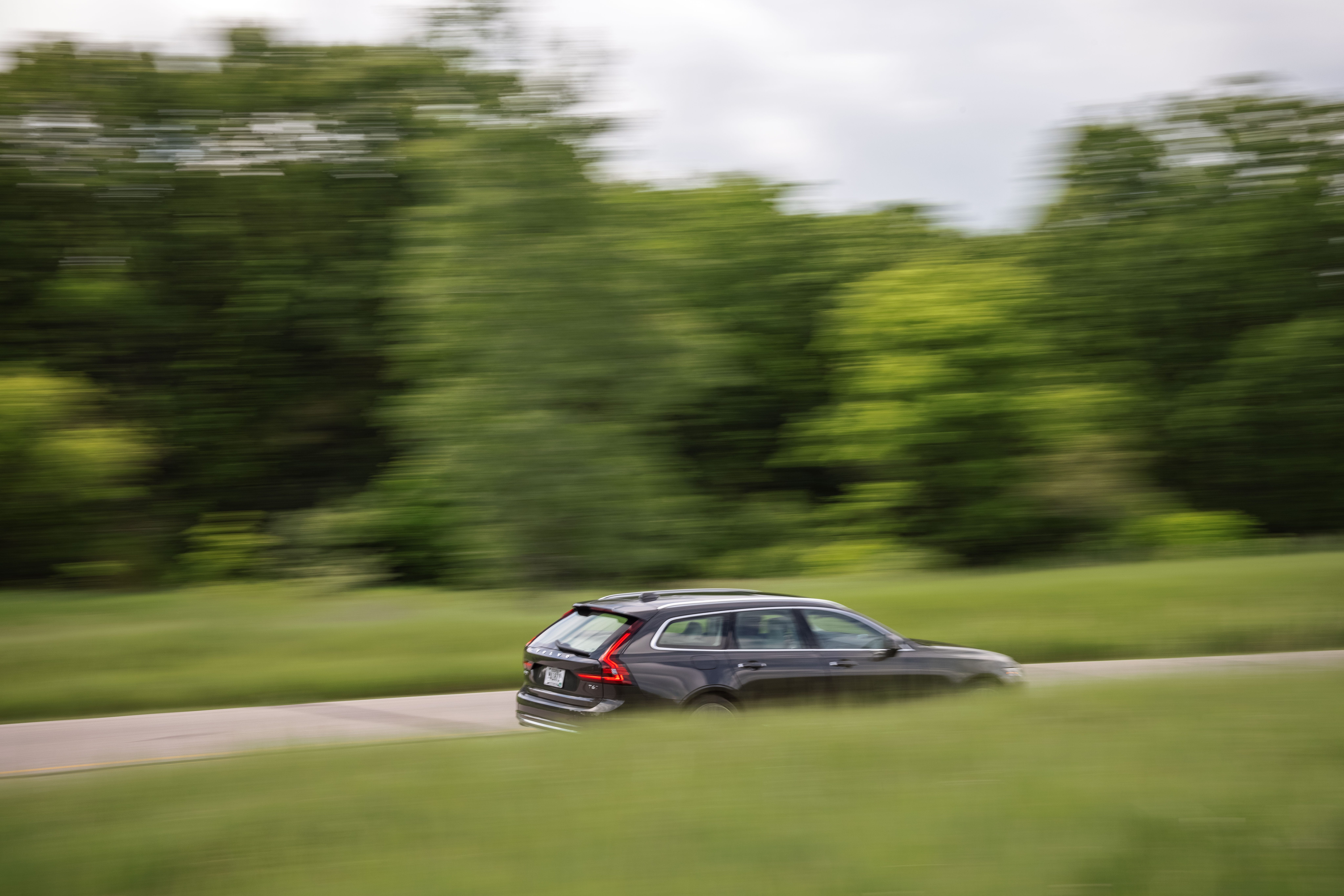 V90