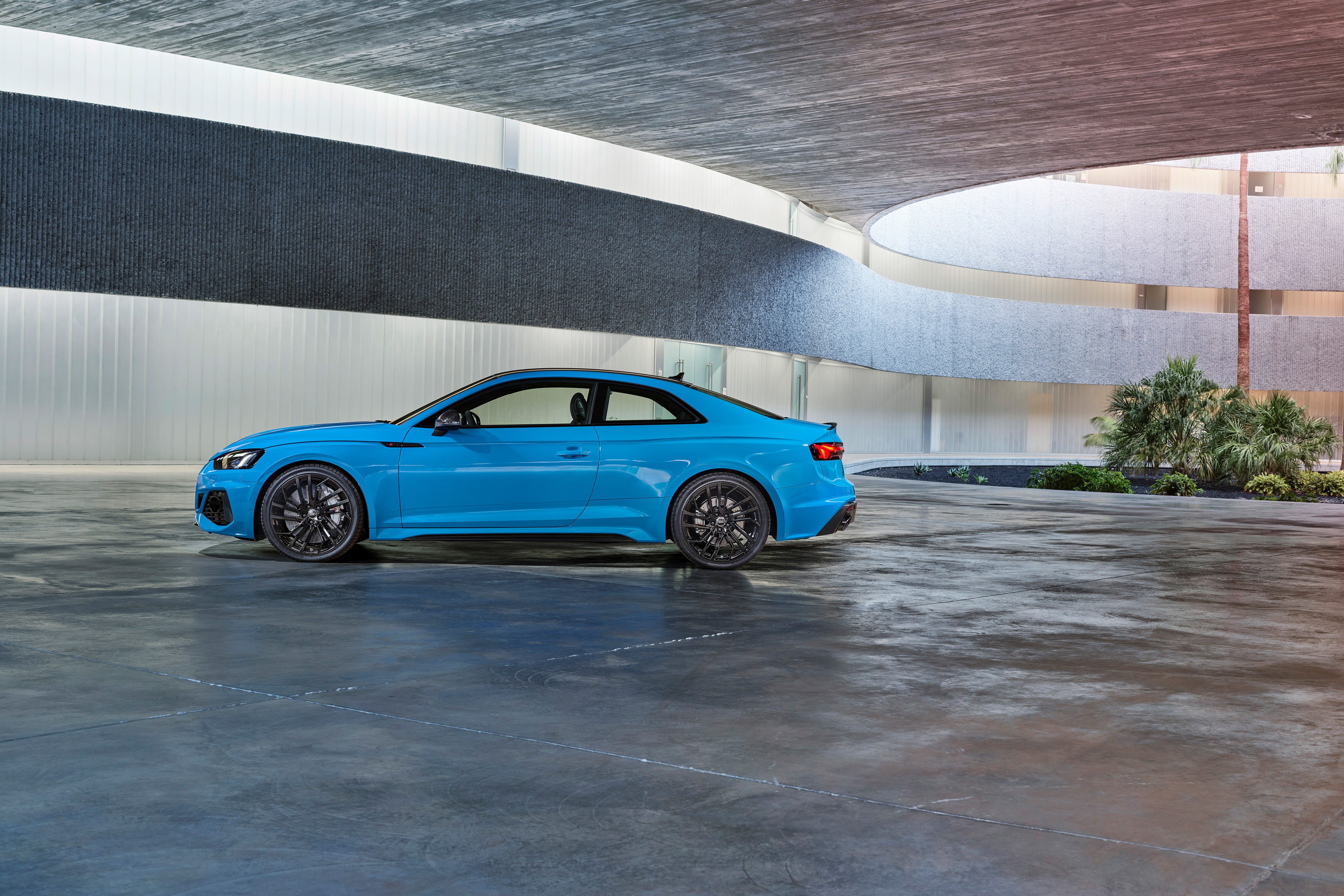 RS5