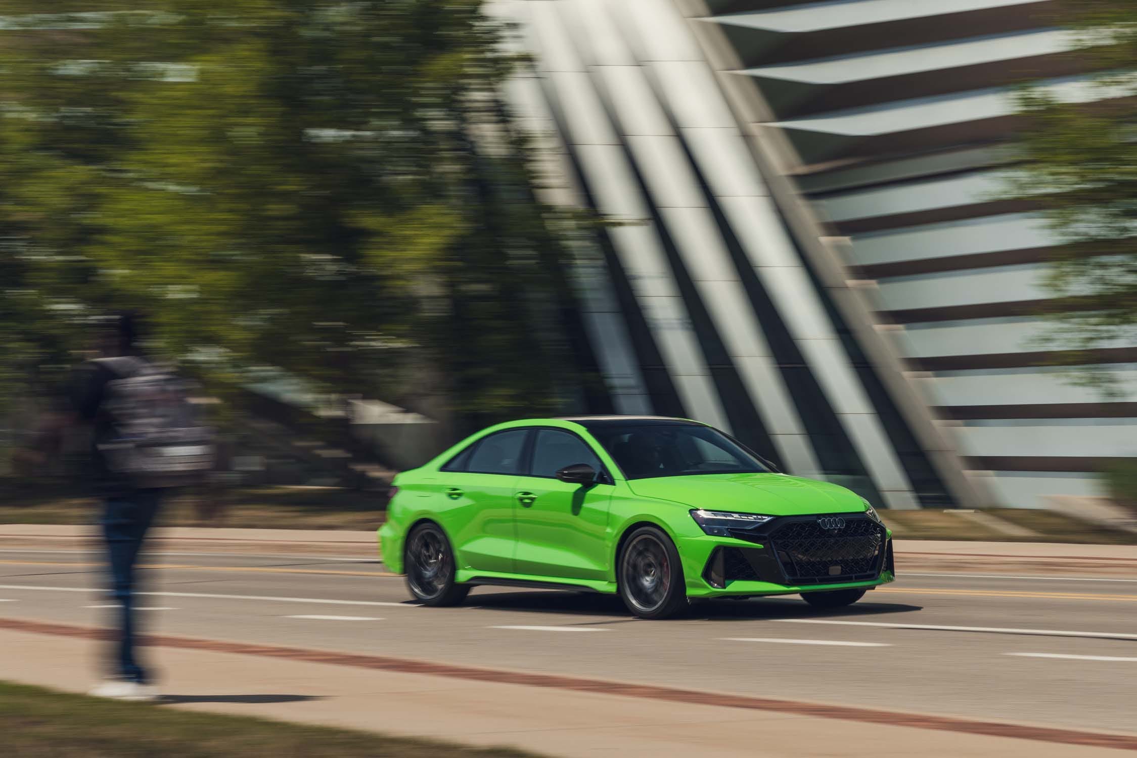 RS3