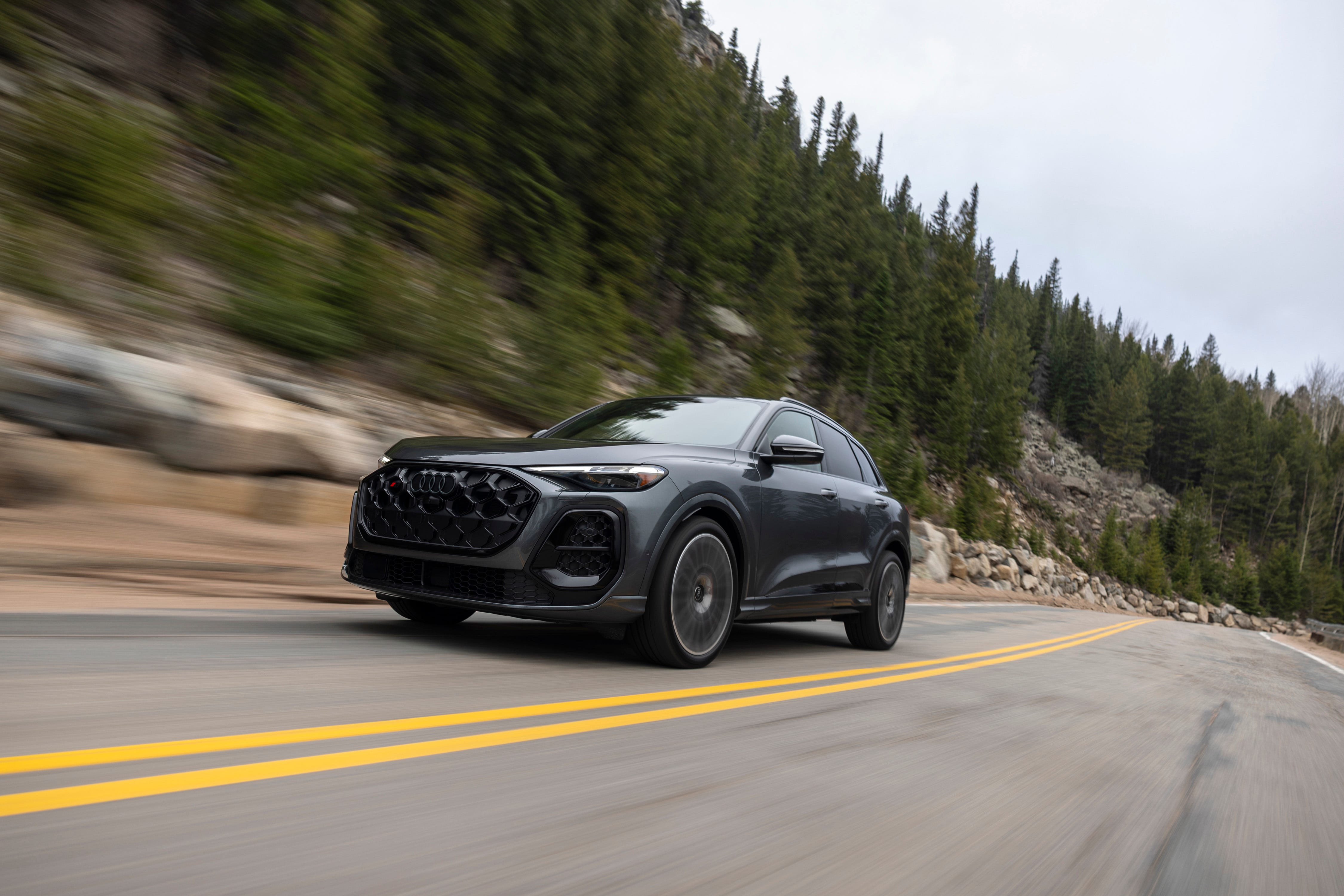 SQ5