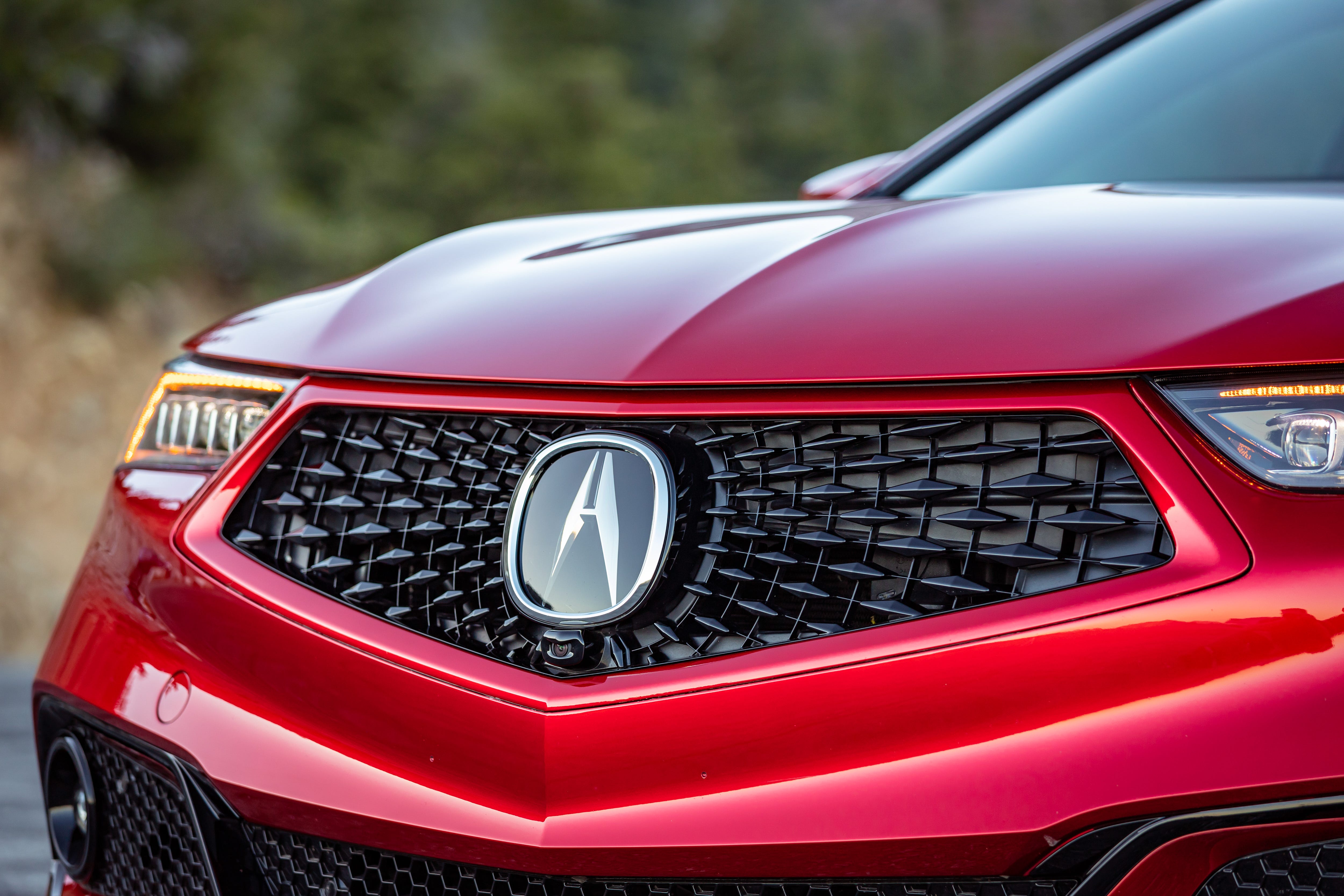 TLX