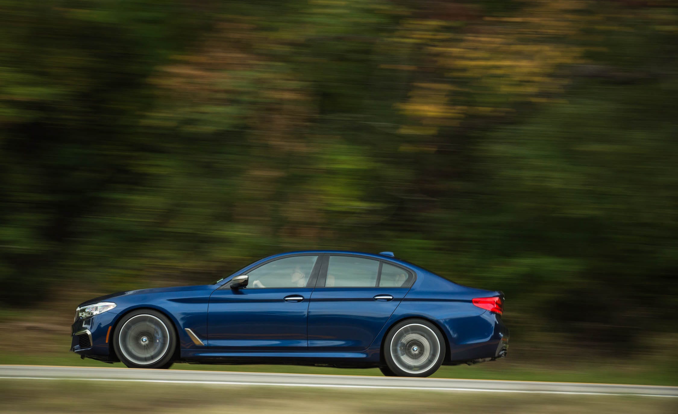 5-series