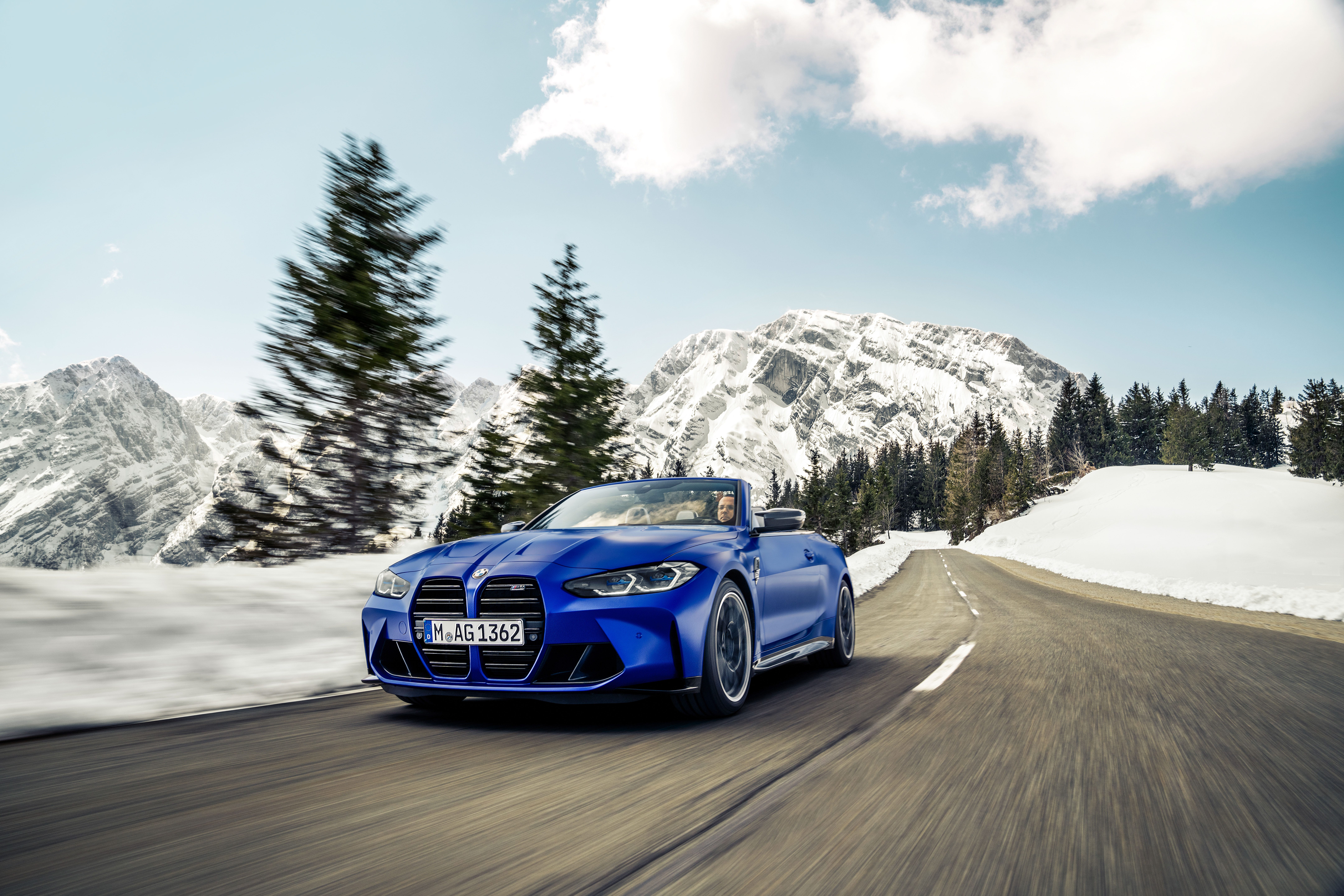 M4