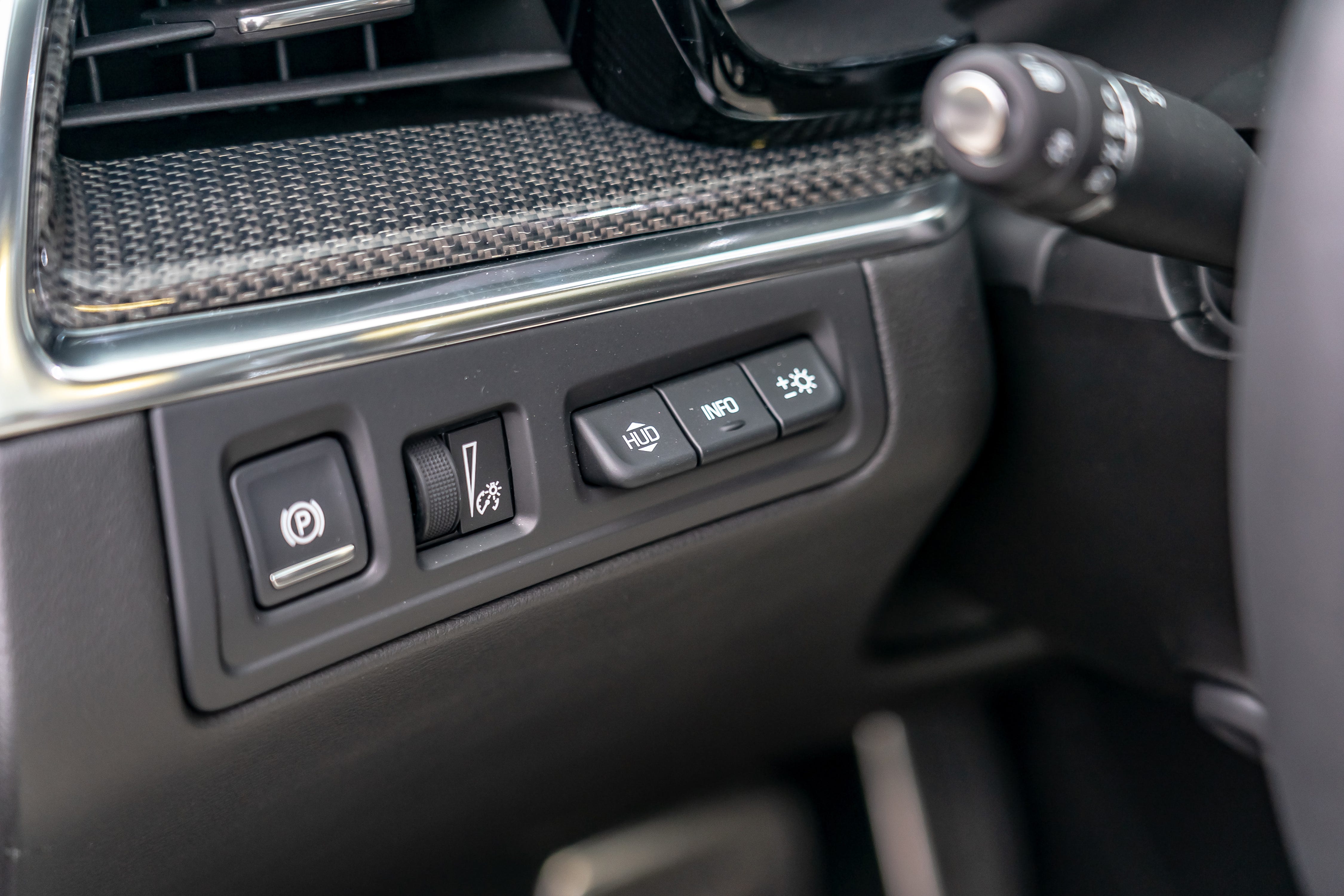 XT5