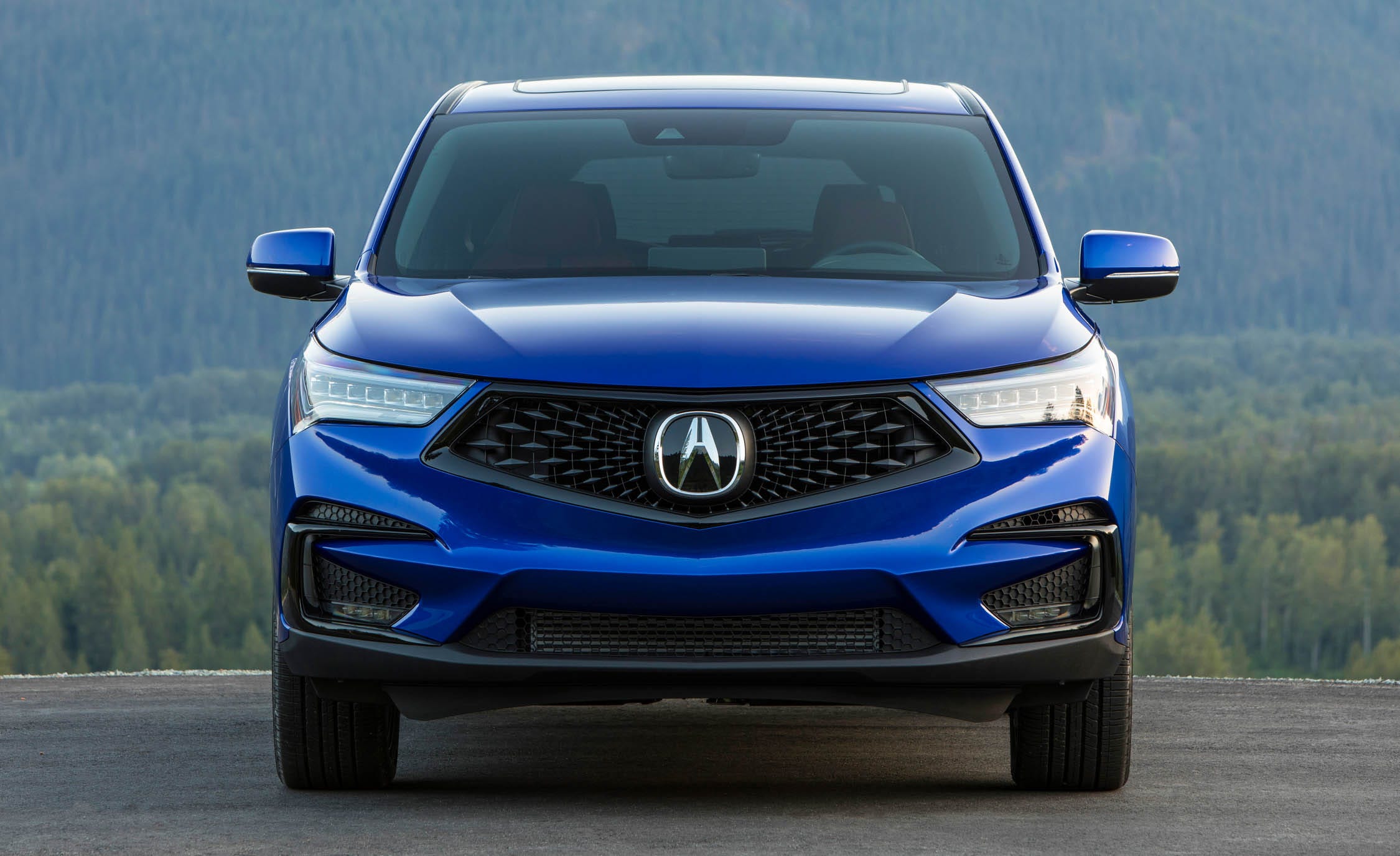 RDX
