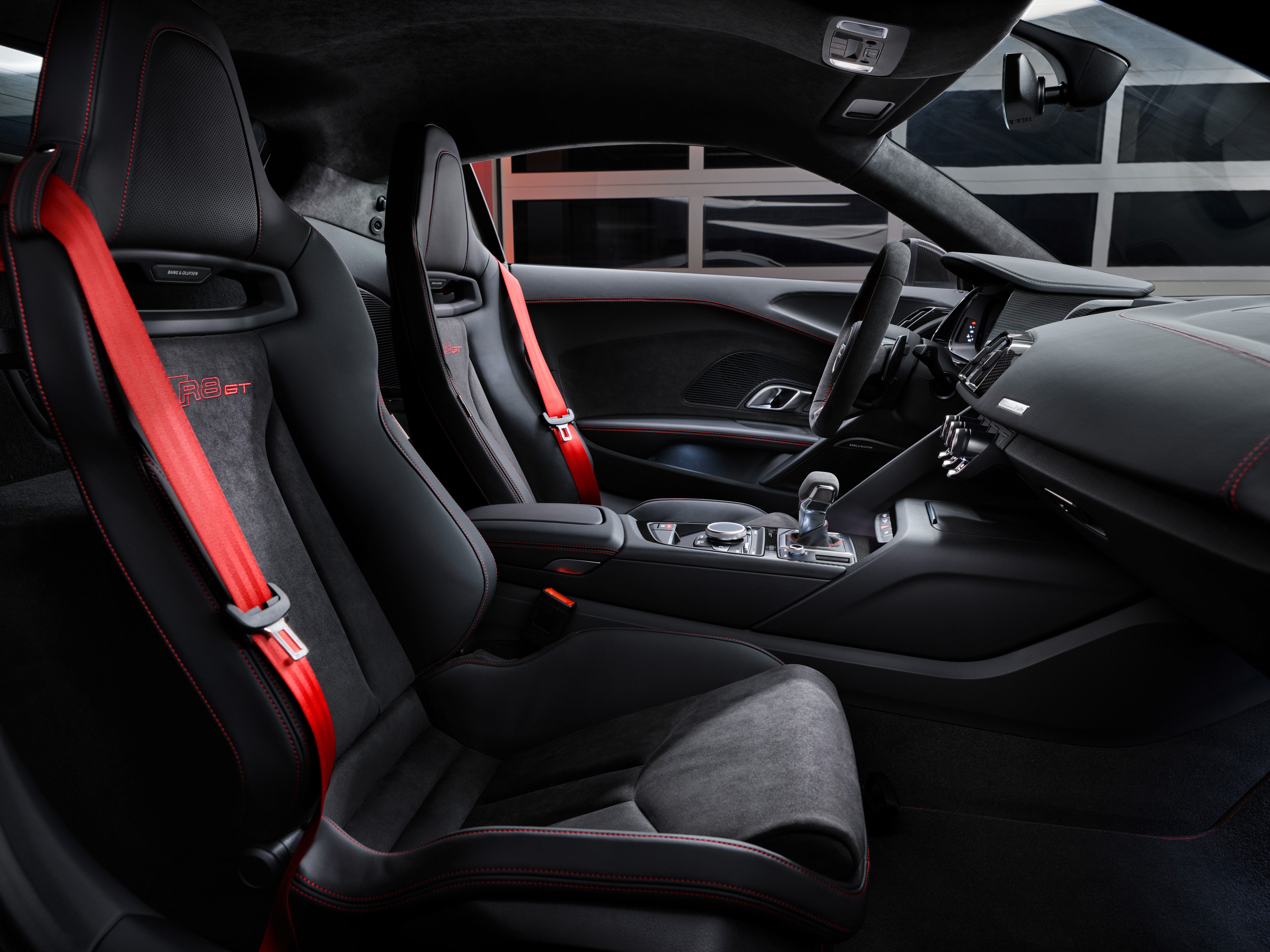 R8