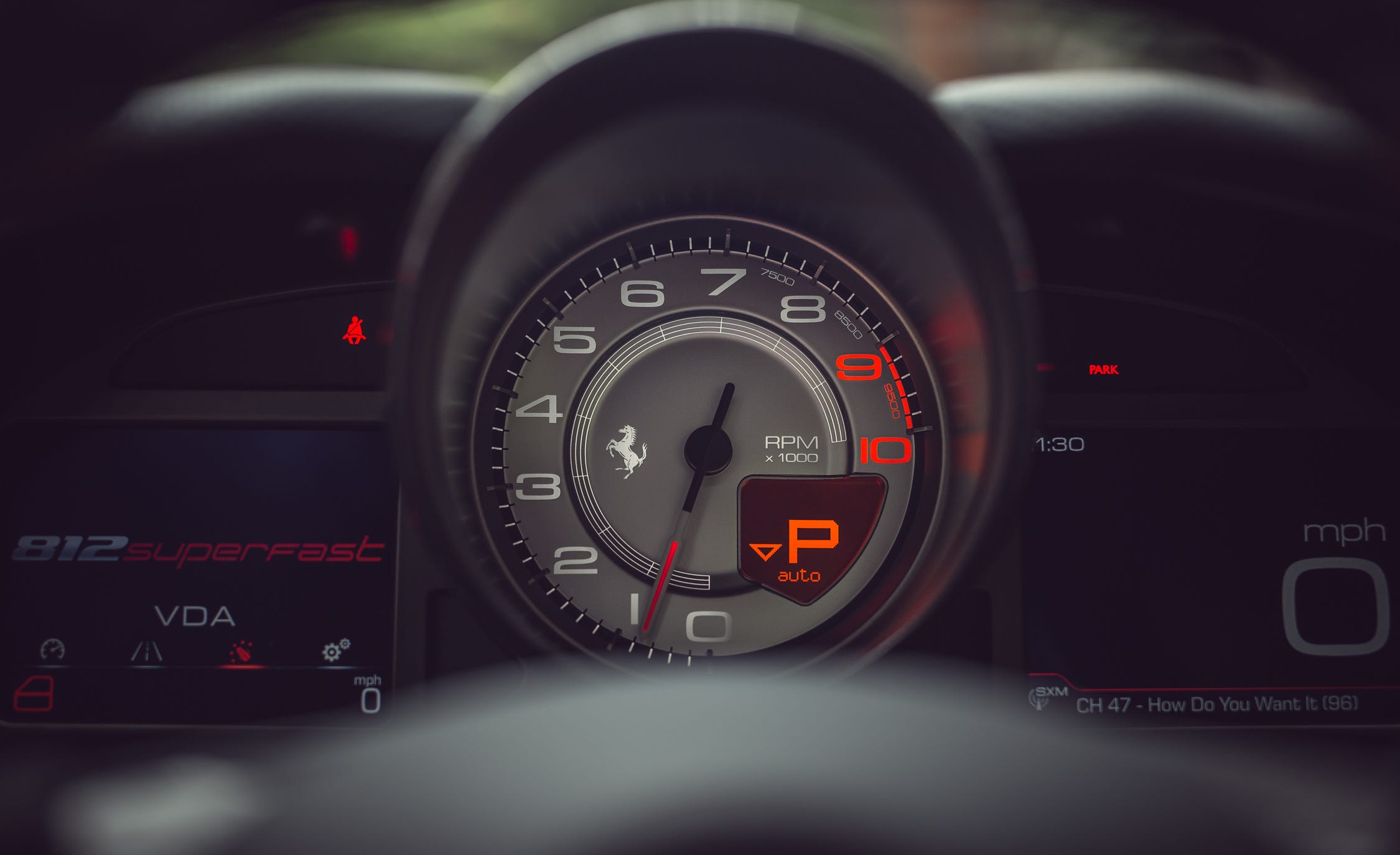 812