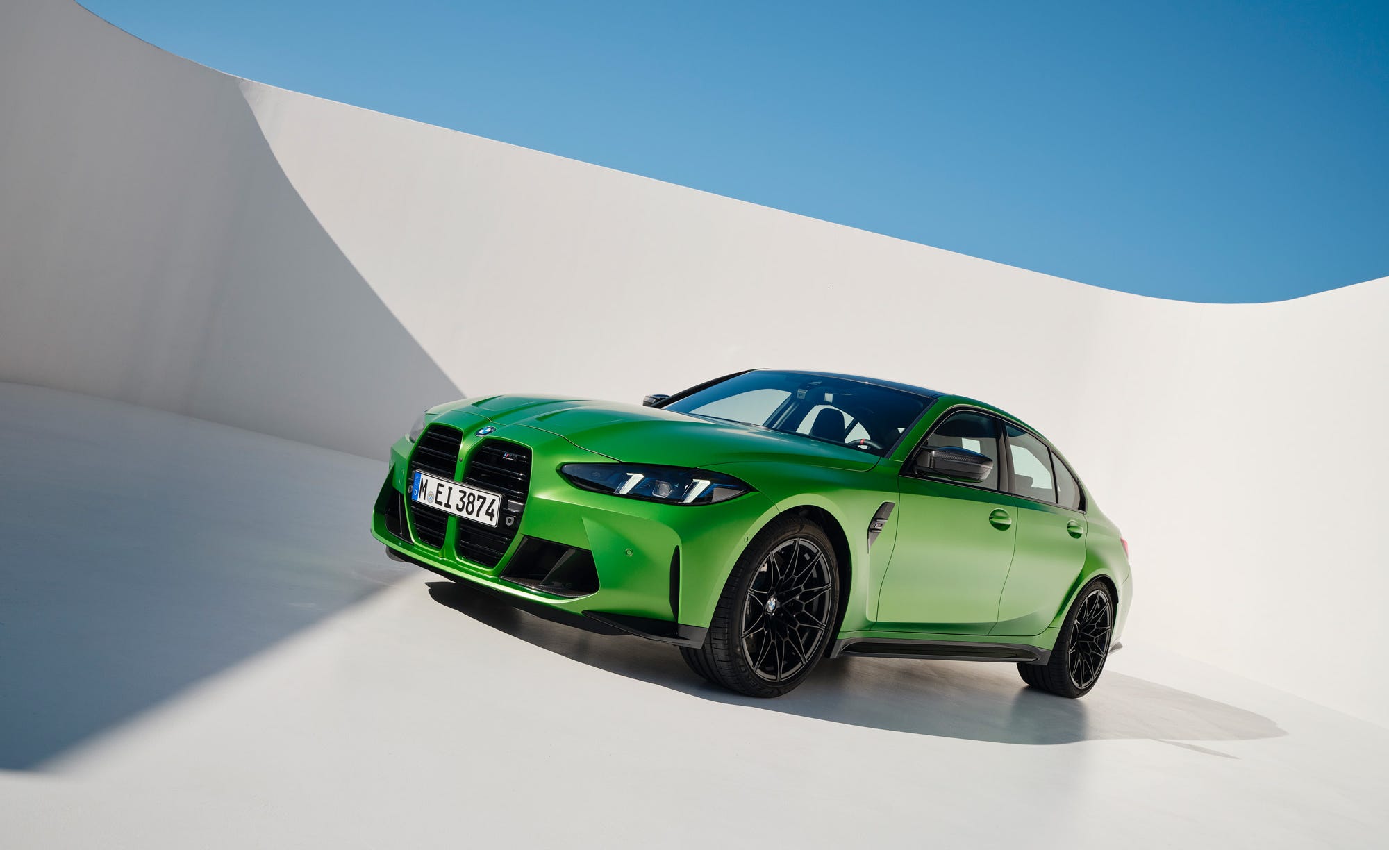 M3