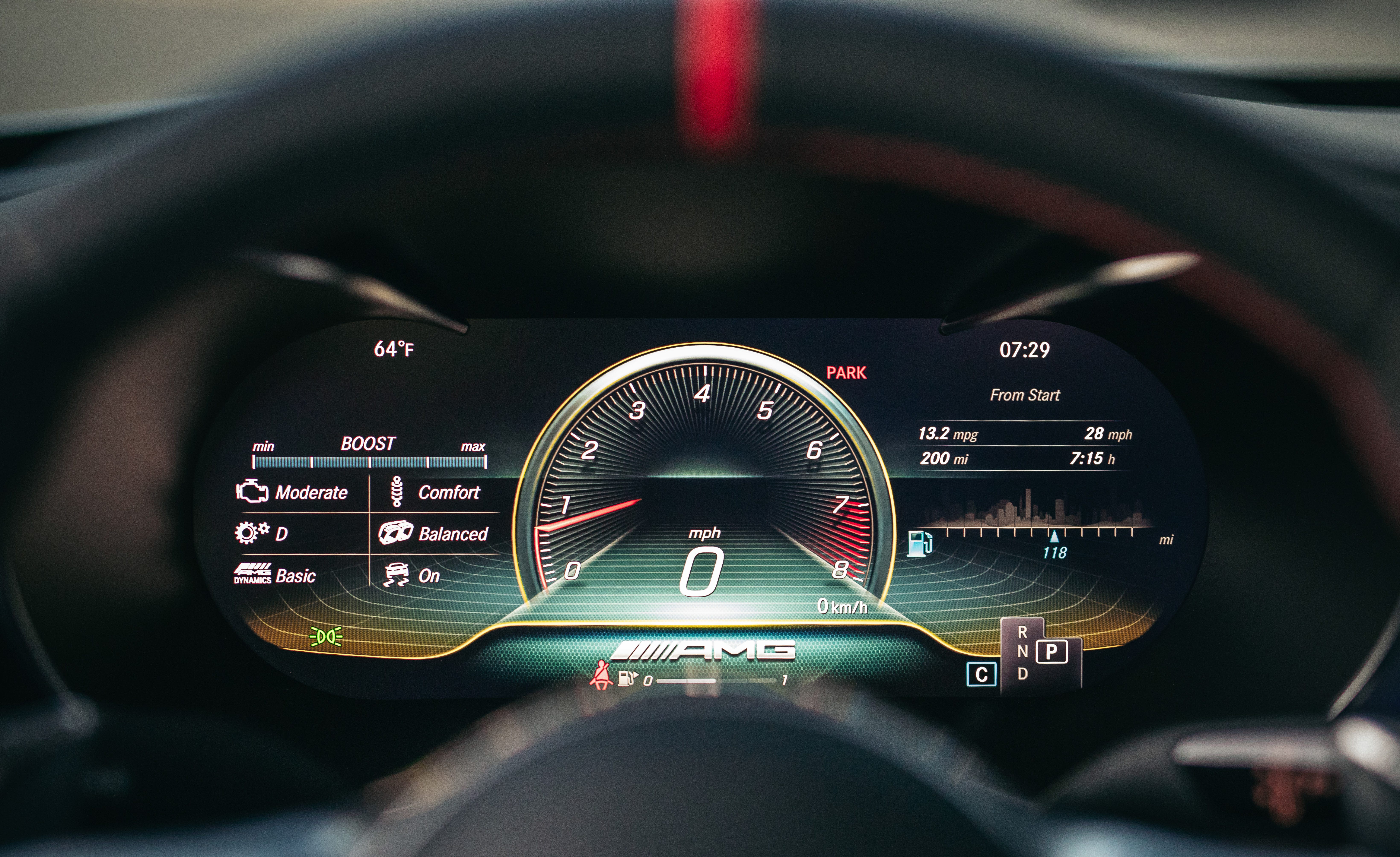 C63