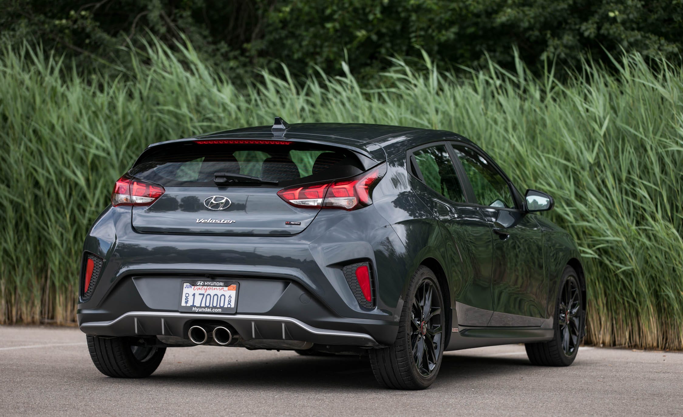 Veloster