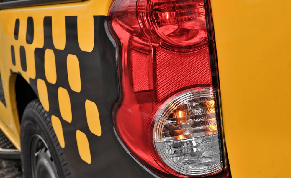 NV200