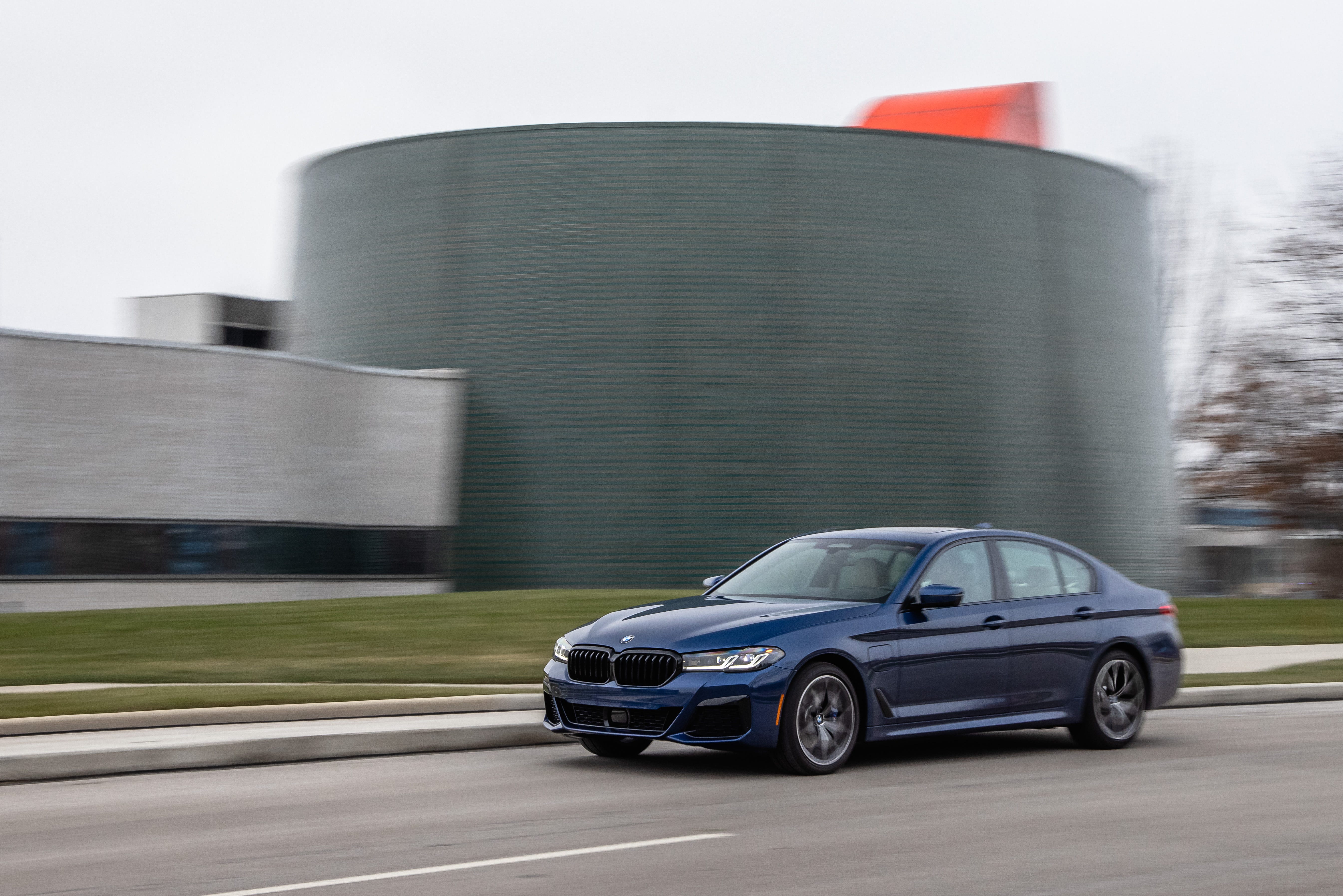 5-series