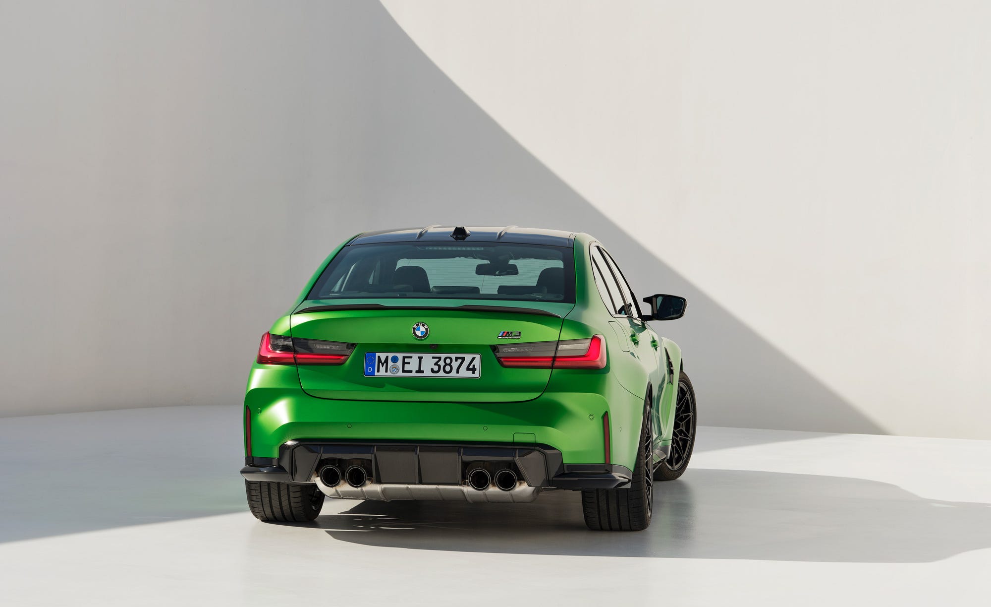 M3
