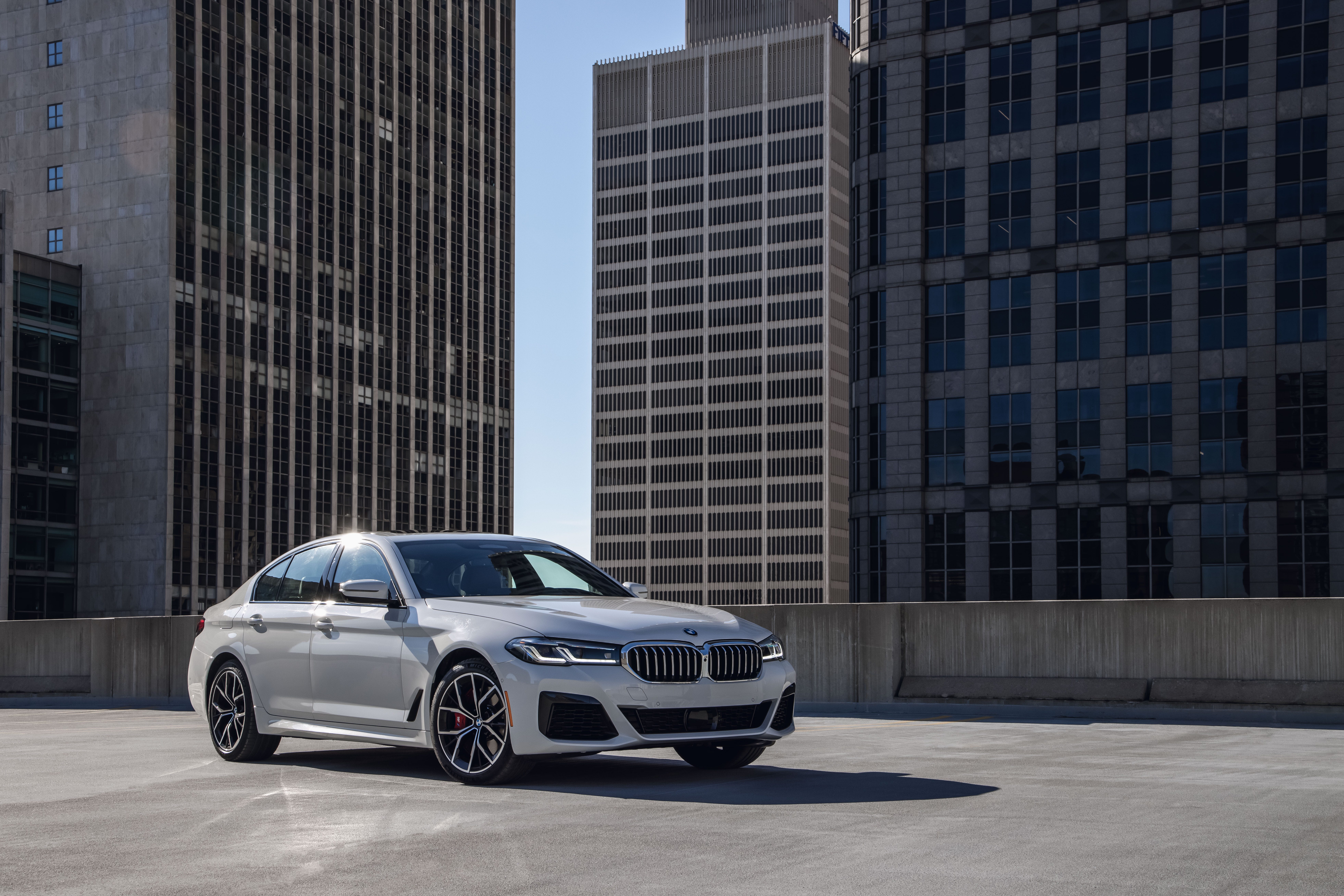 5-series