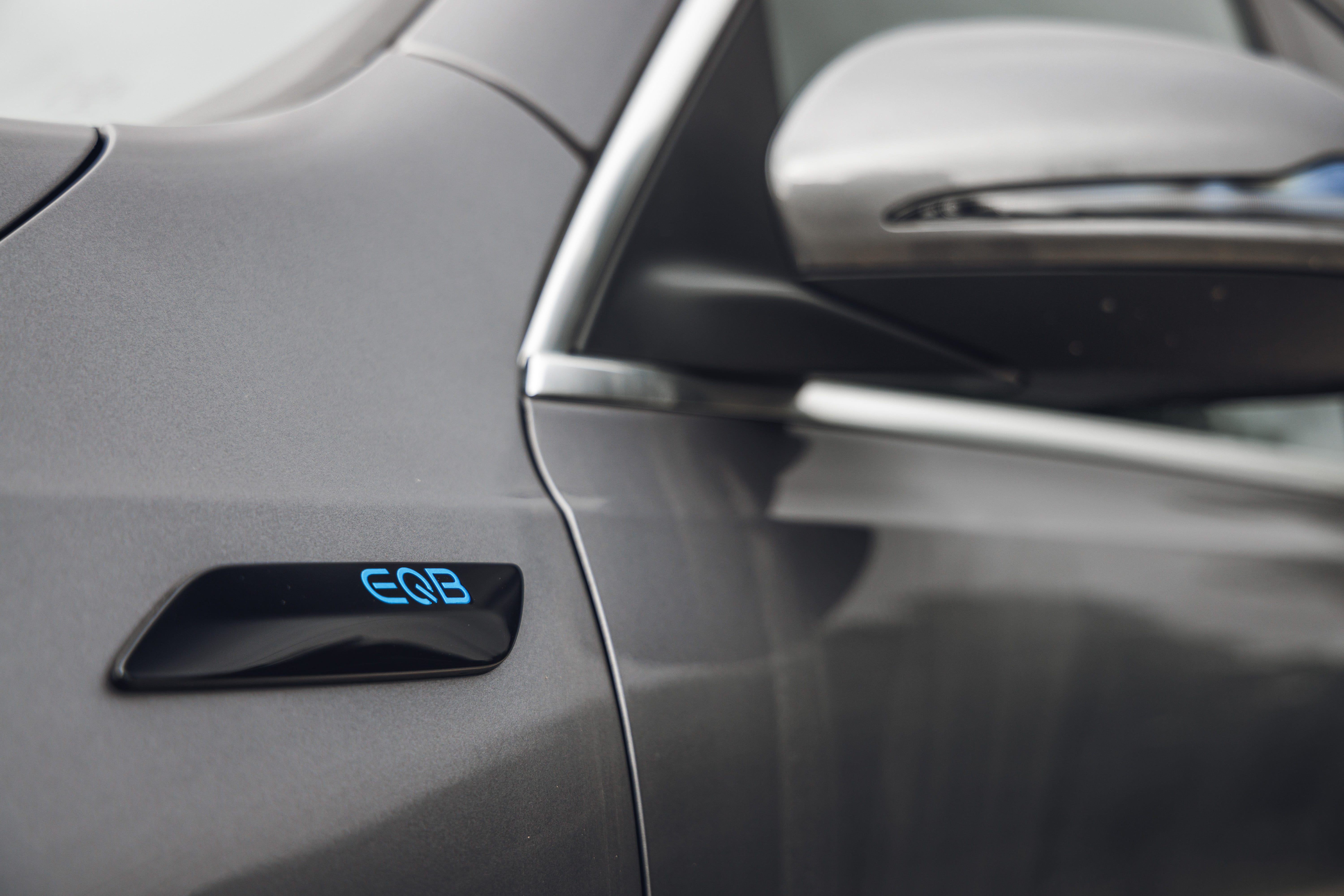 EQB