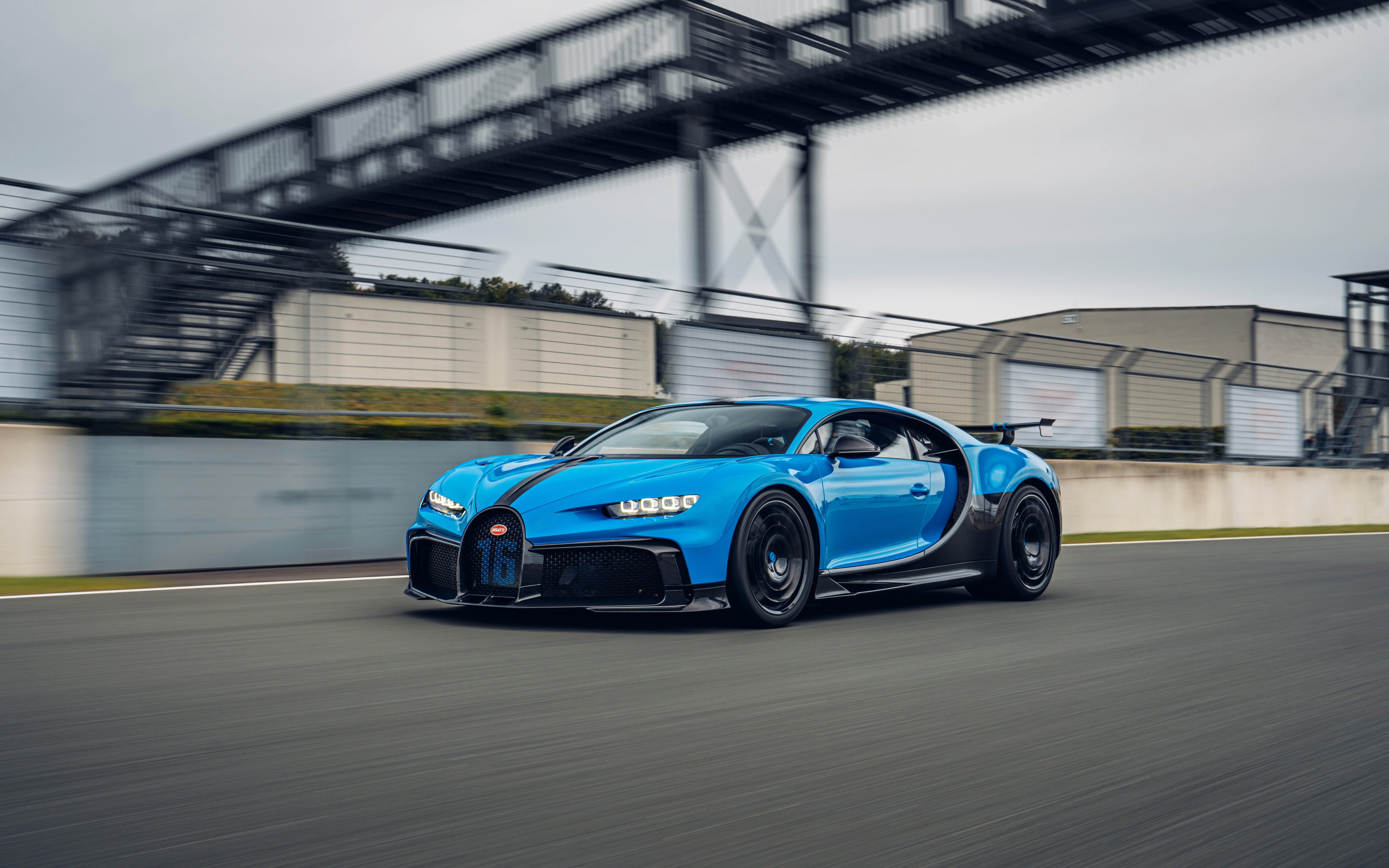 Chiron