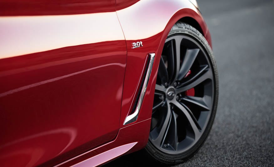 Q60
