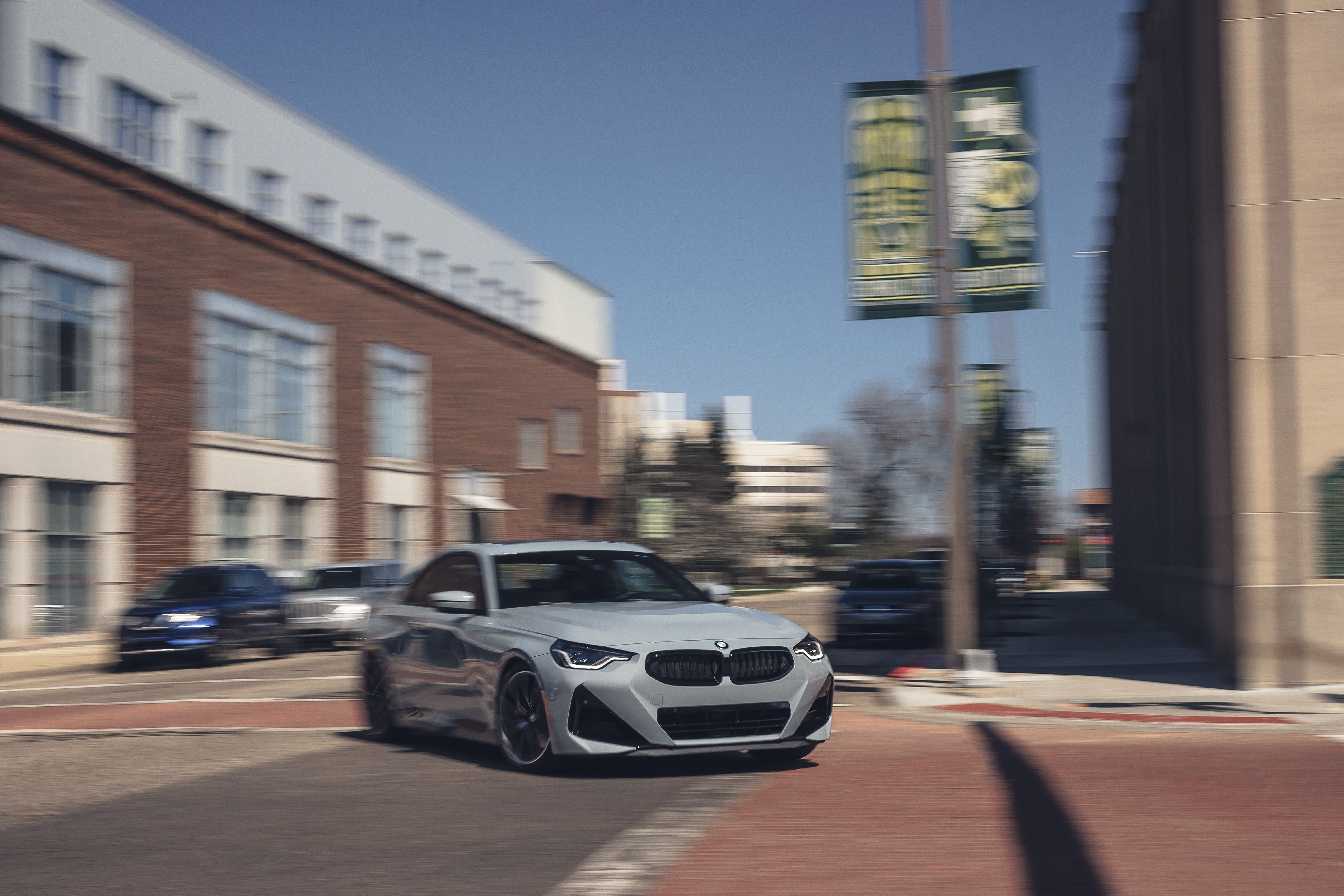 2-series