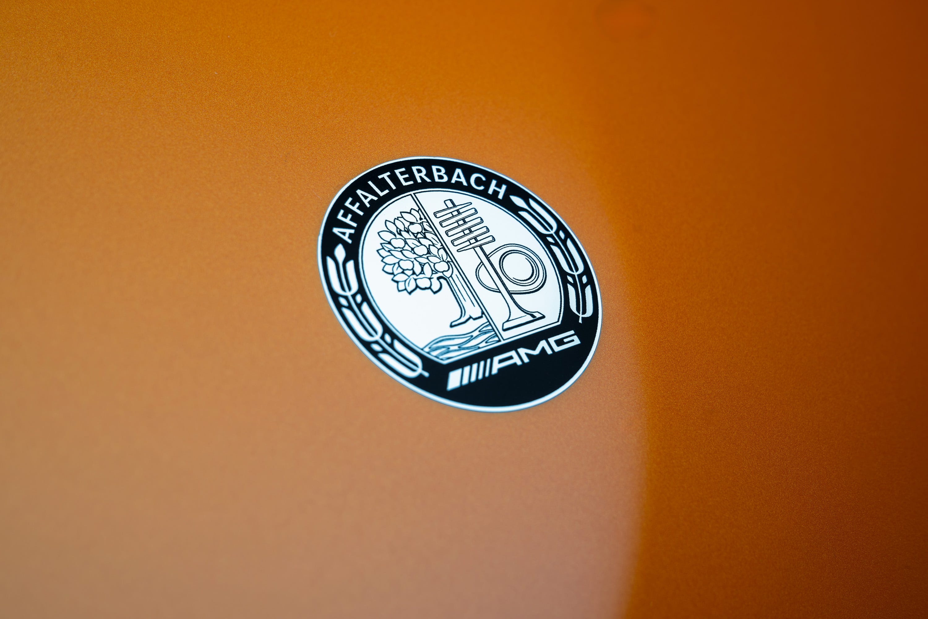 GT EV
