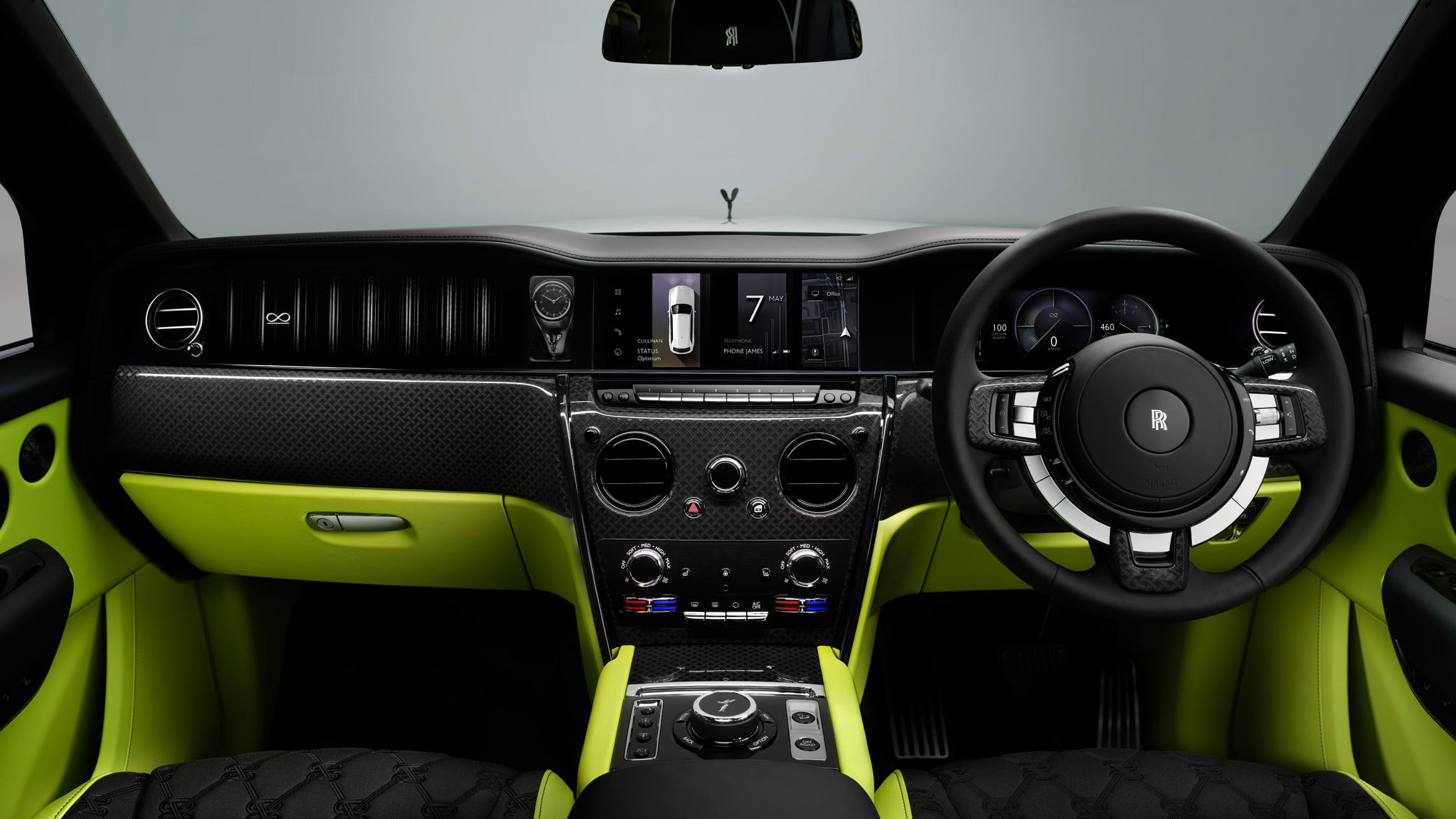 Cullinan