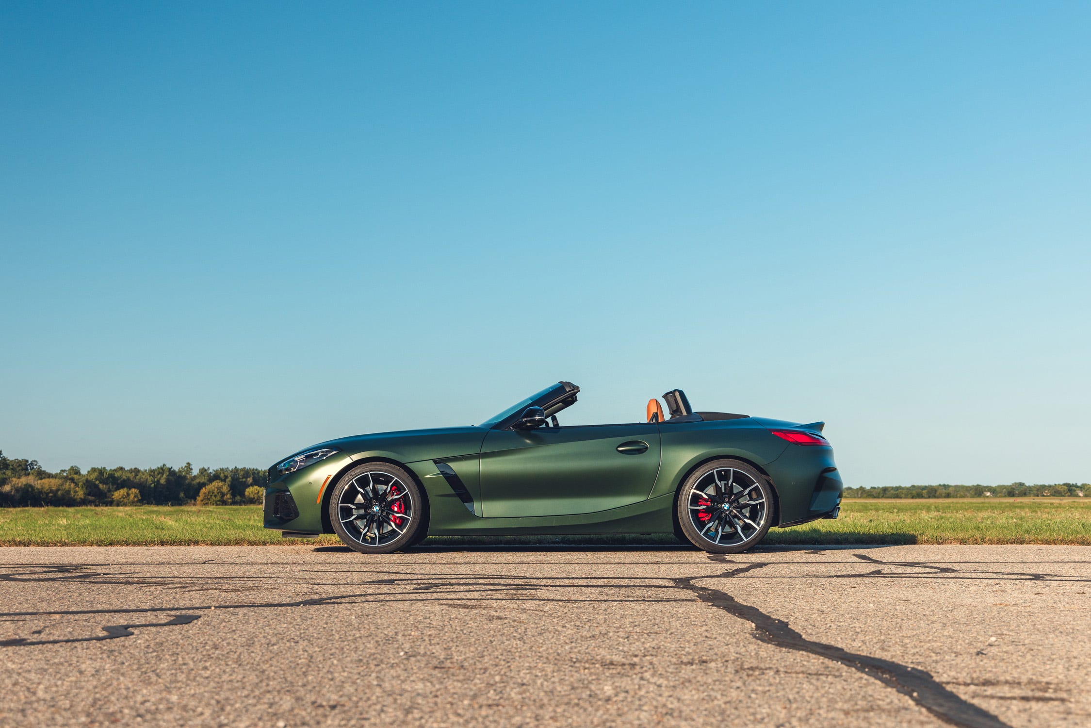 Z4