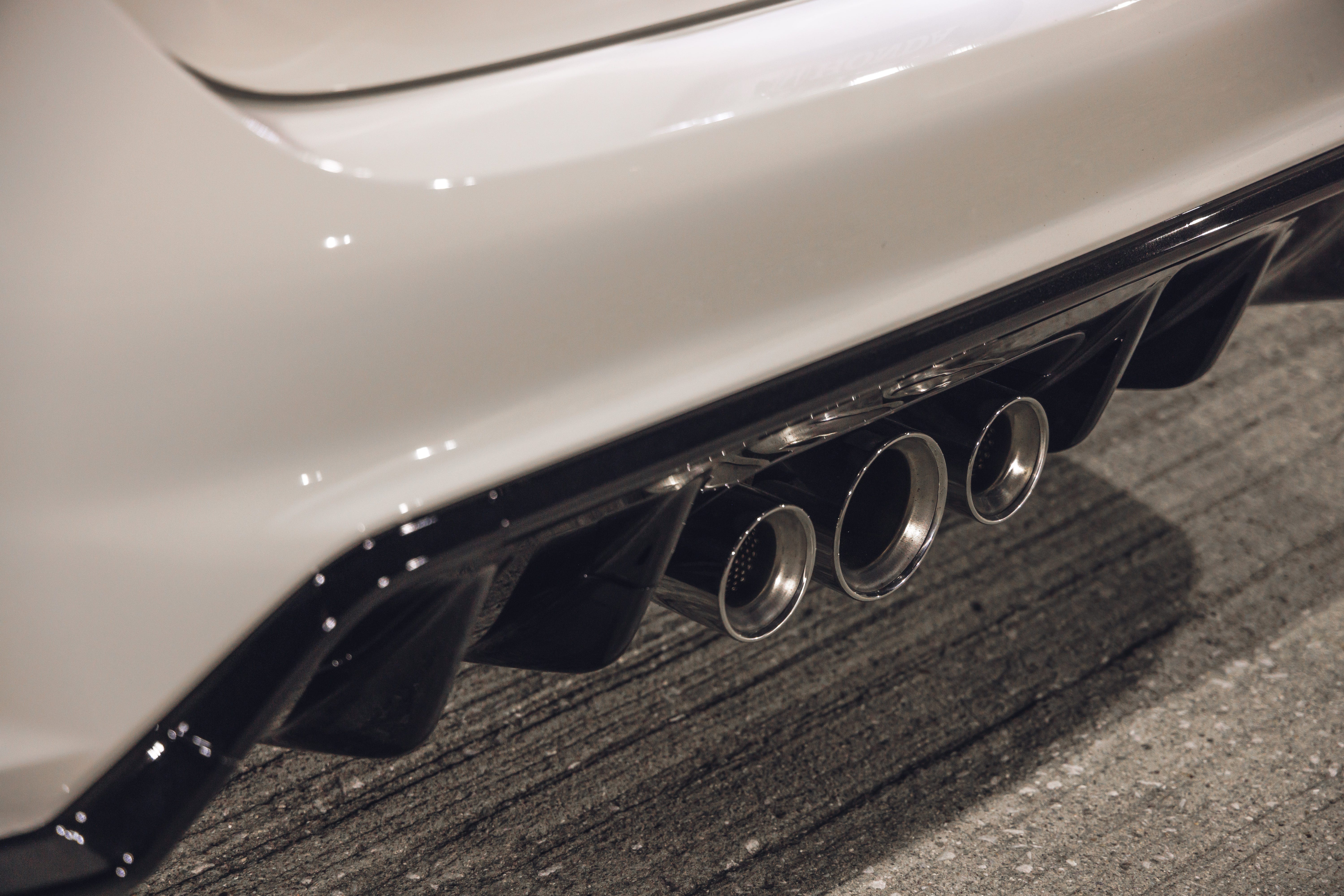 Civic Type R