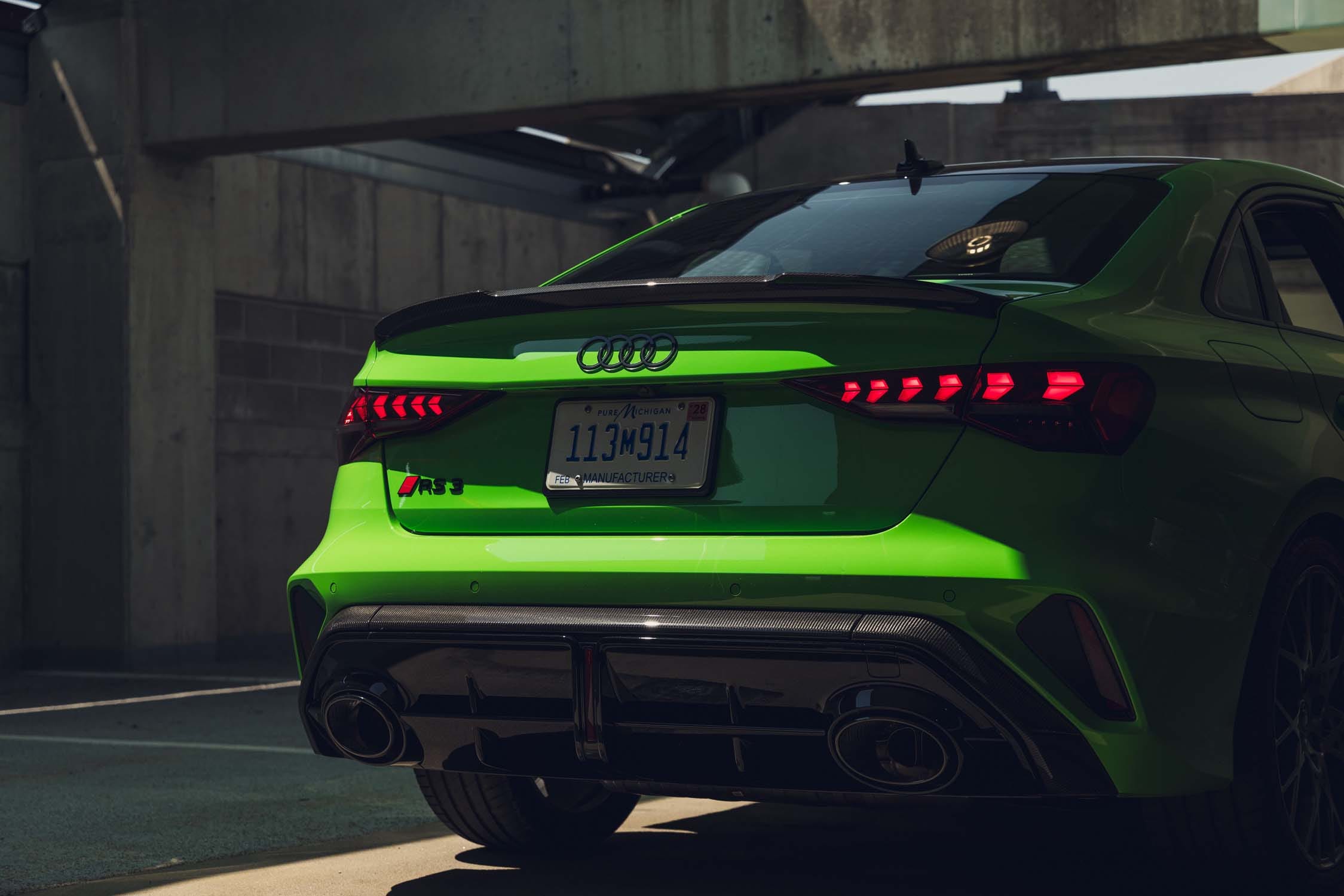 RS3