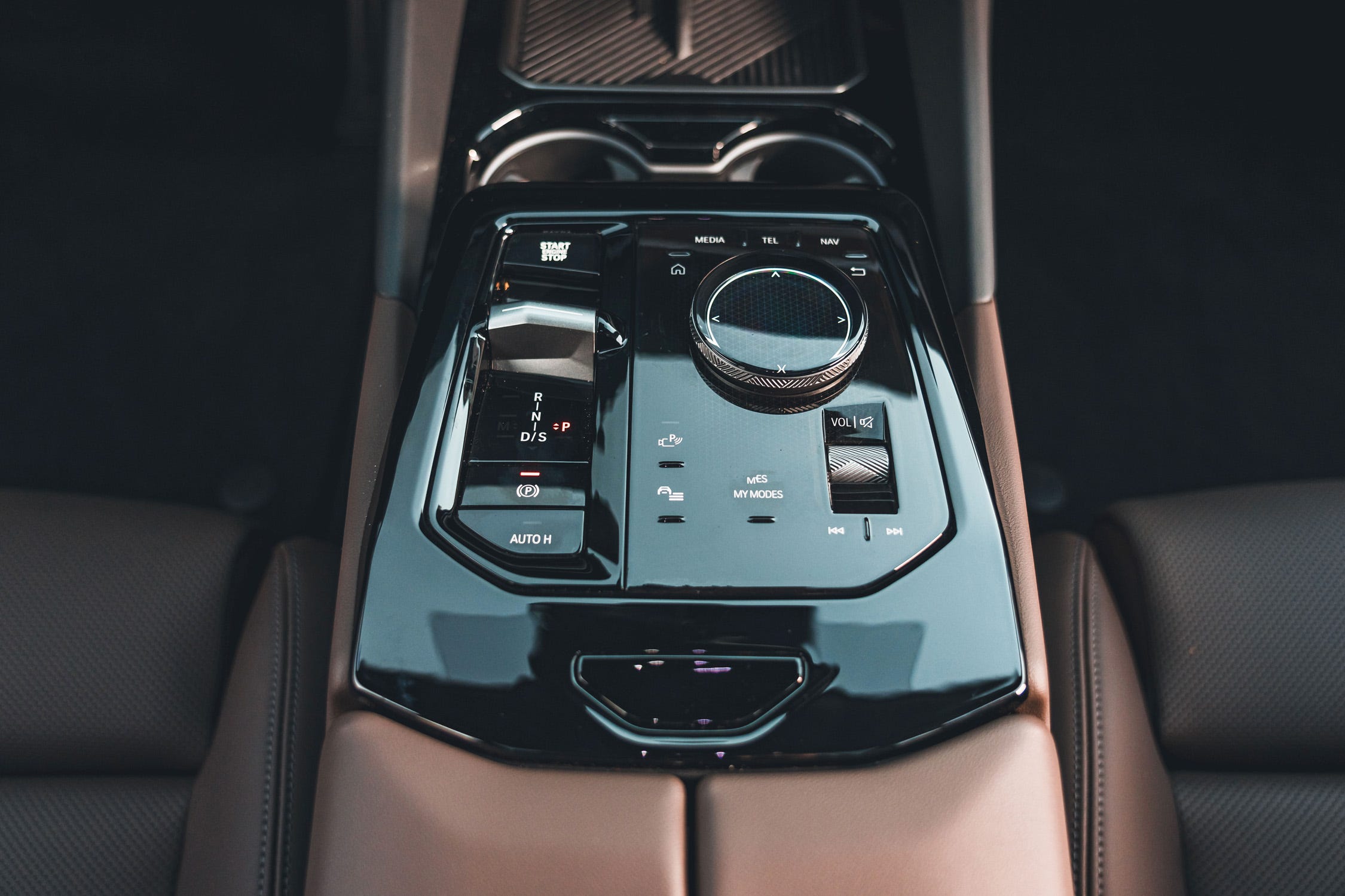 5-series