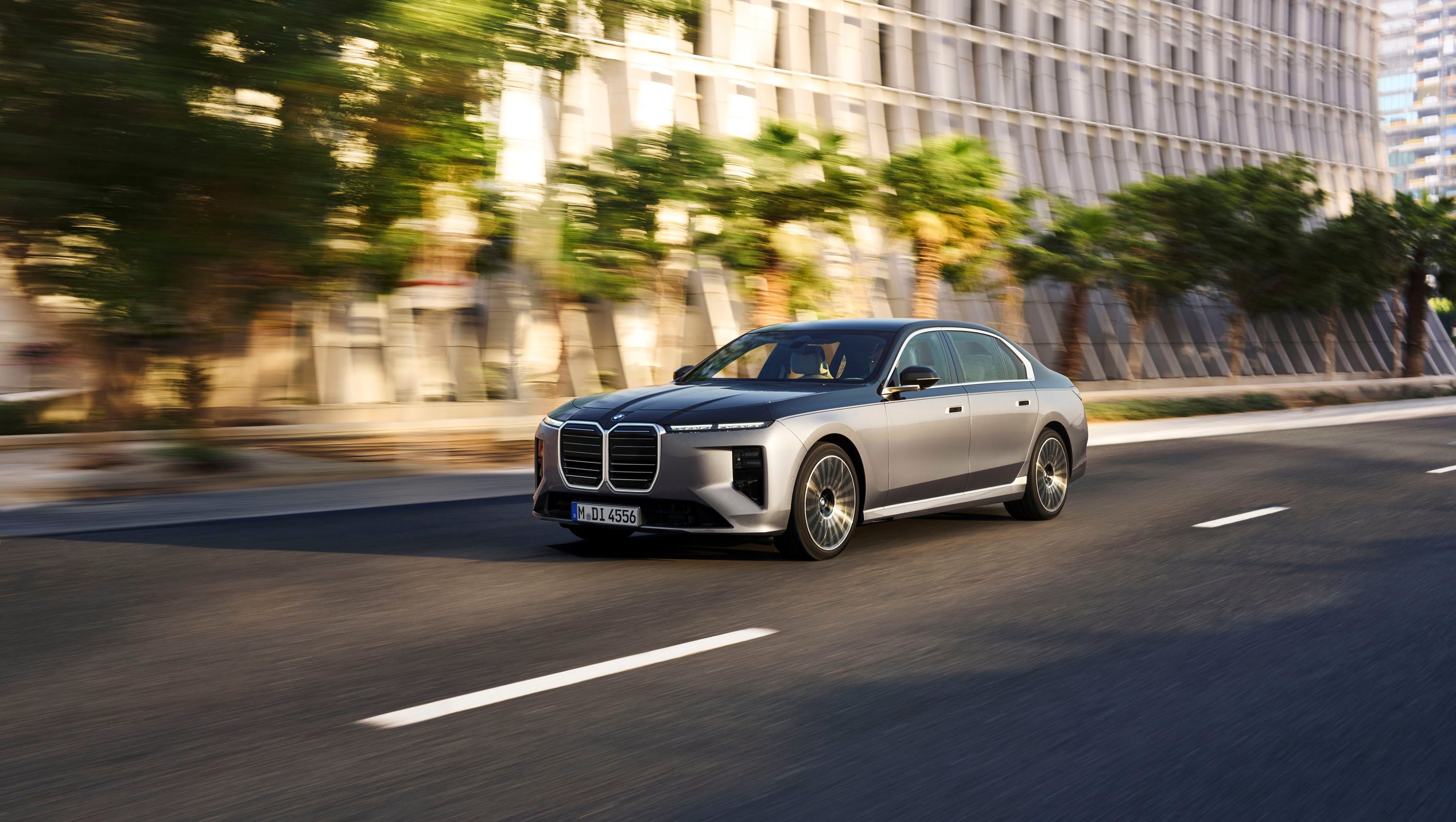 7-series