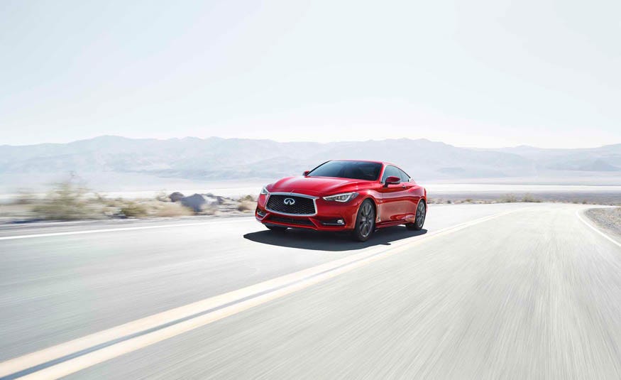 Q60