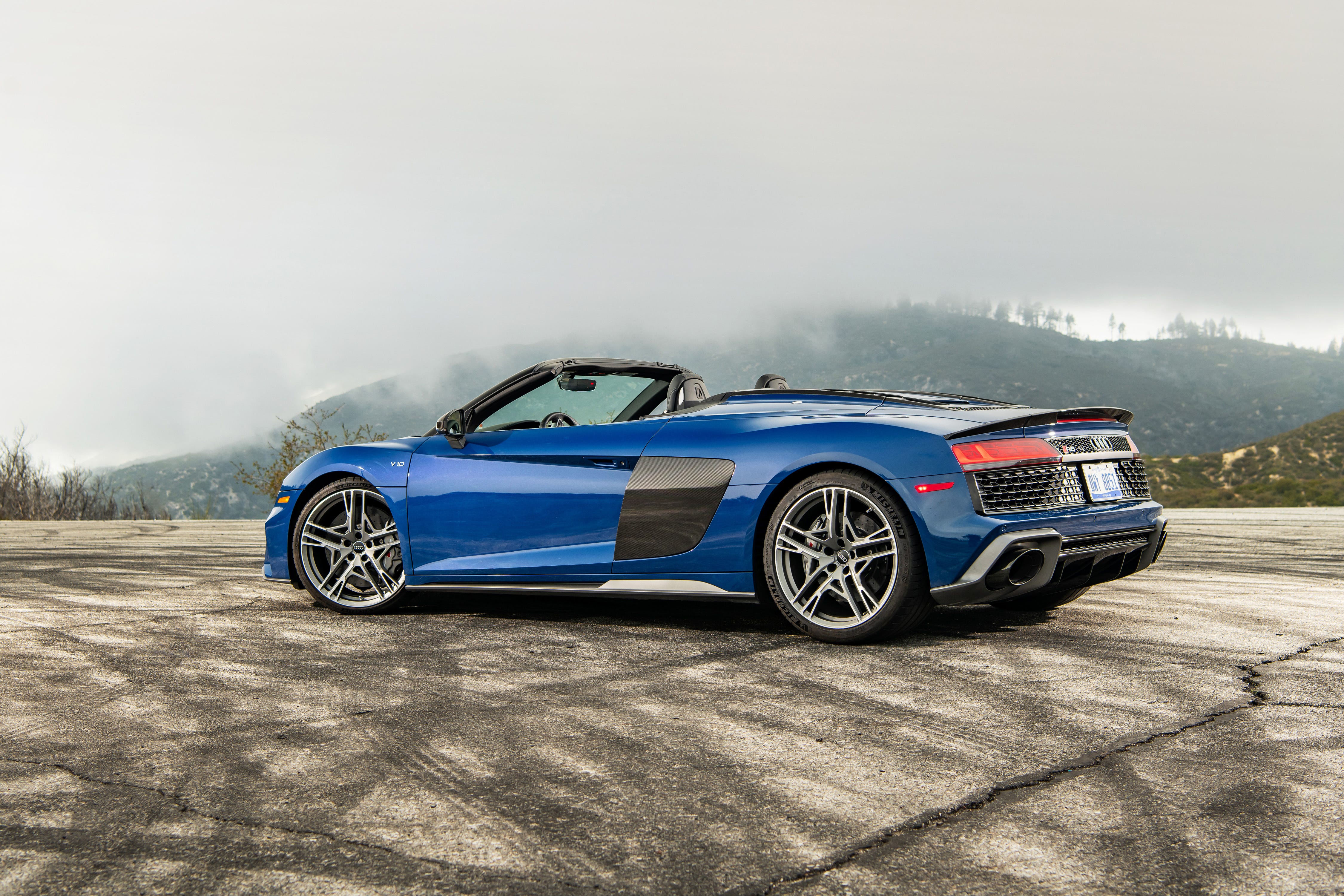 R8