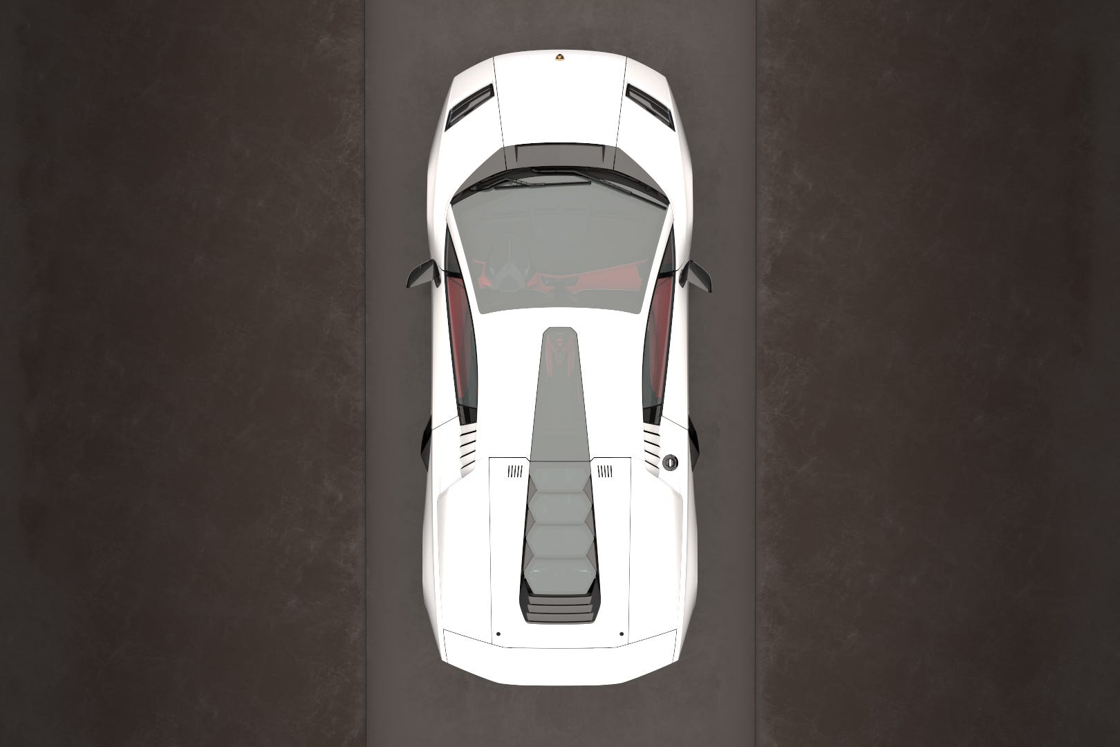 Countach
