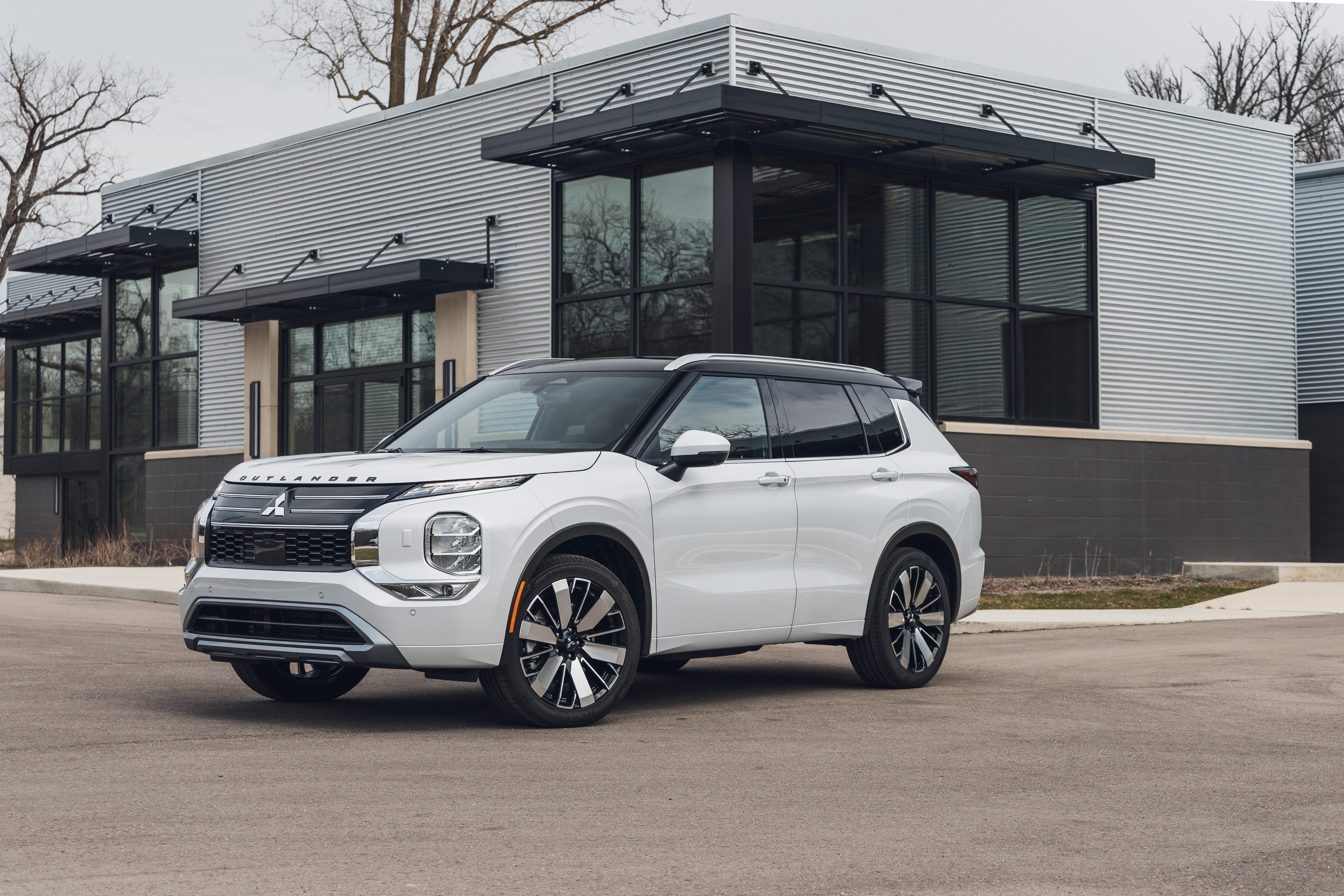 Outlander