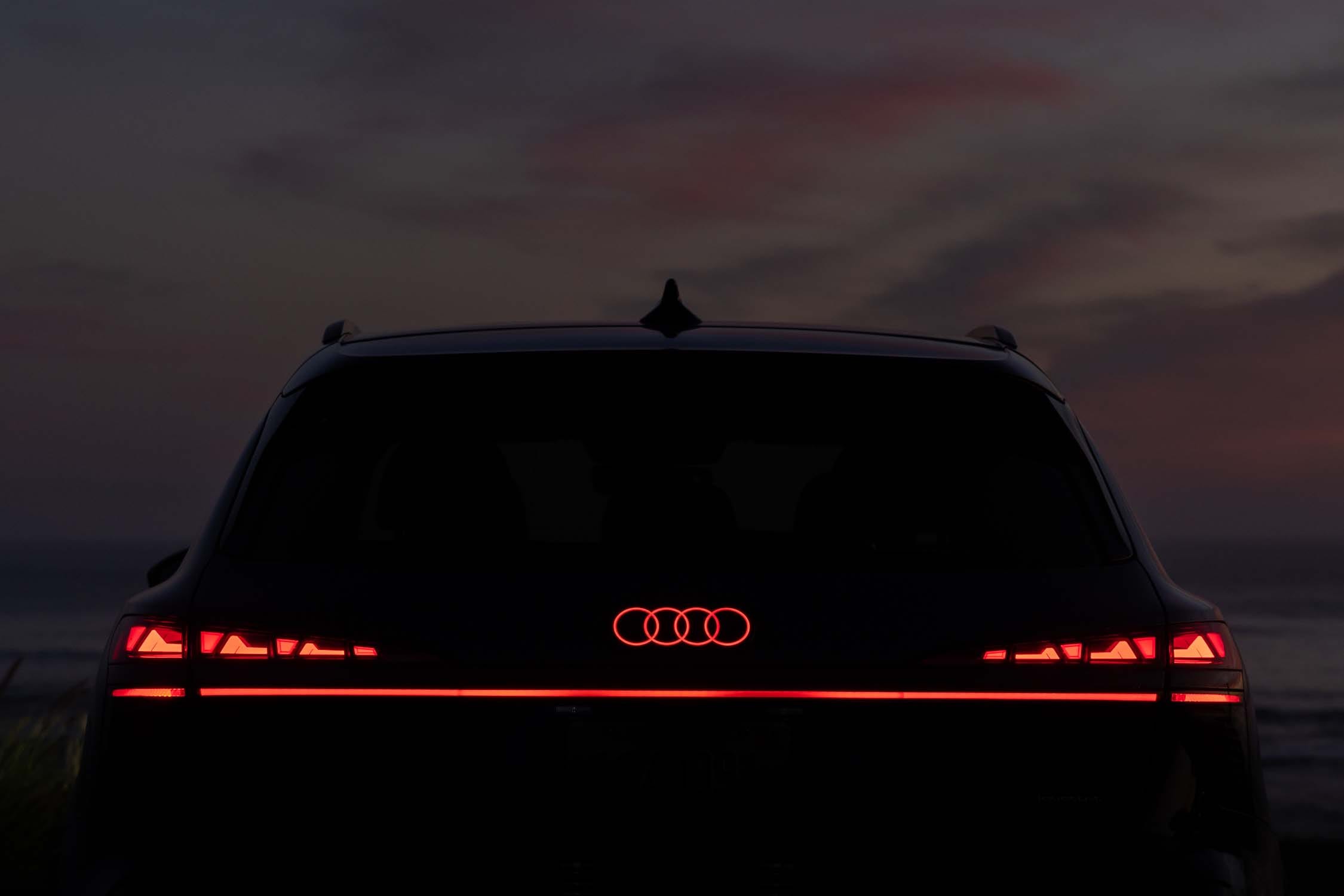 Q3