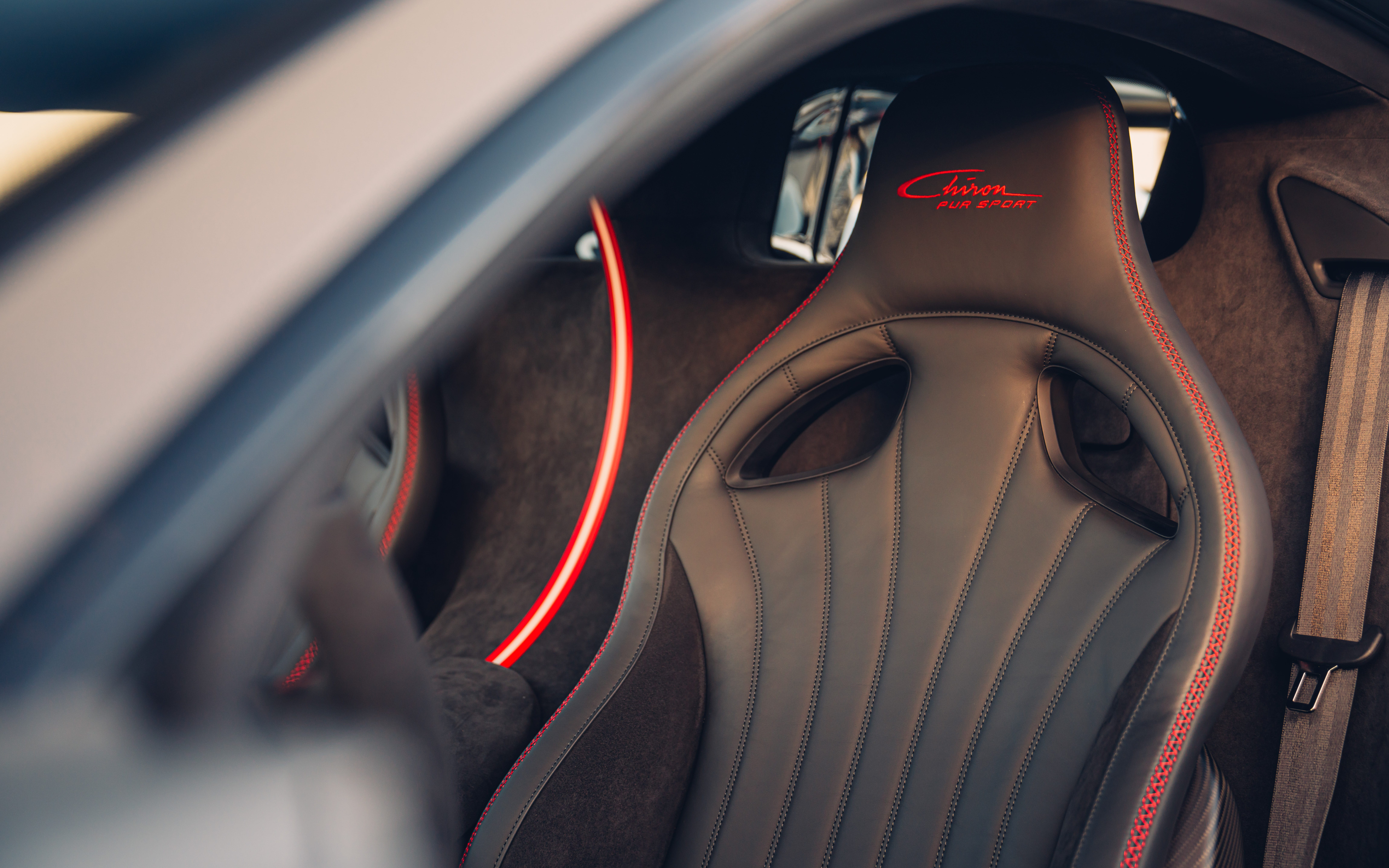 Chiron