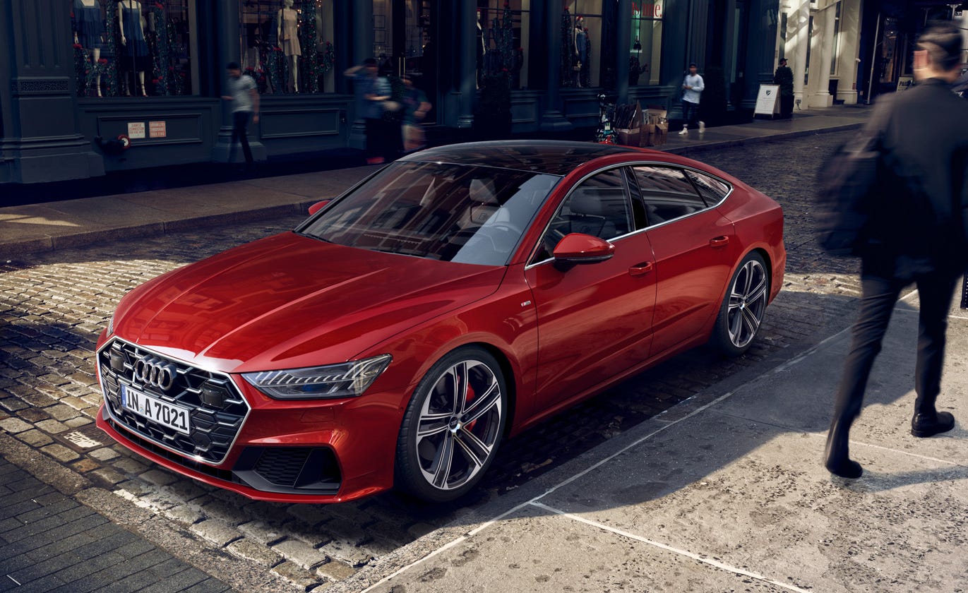 A7