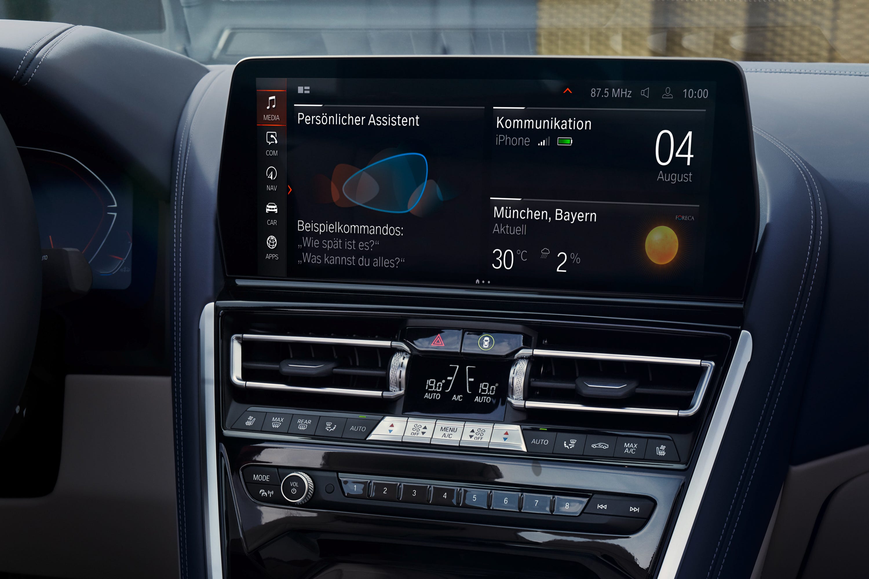 8-series