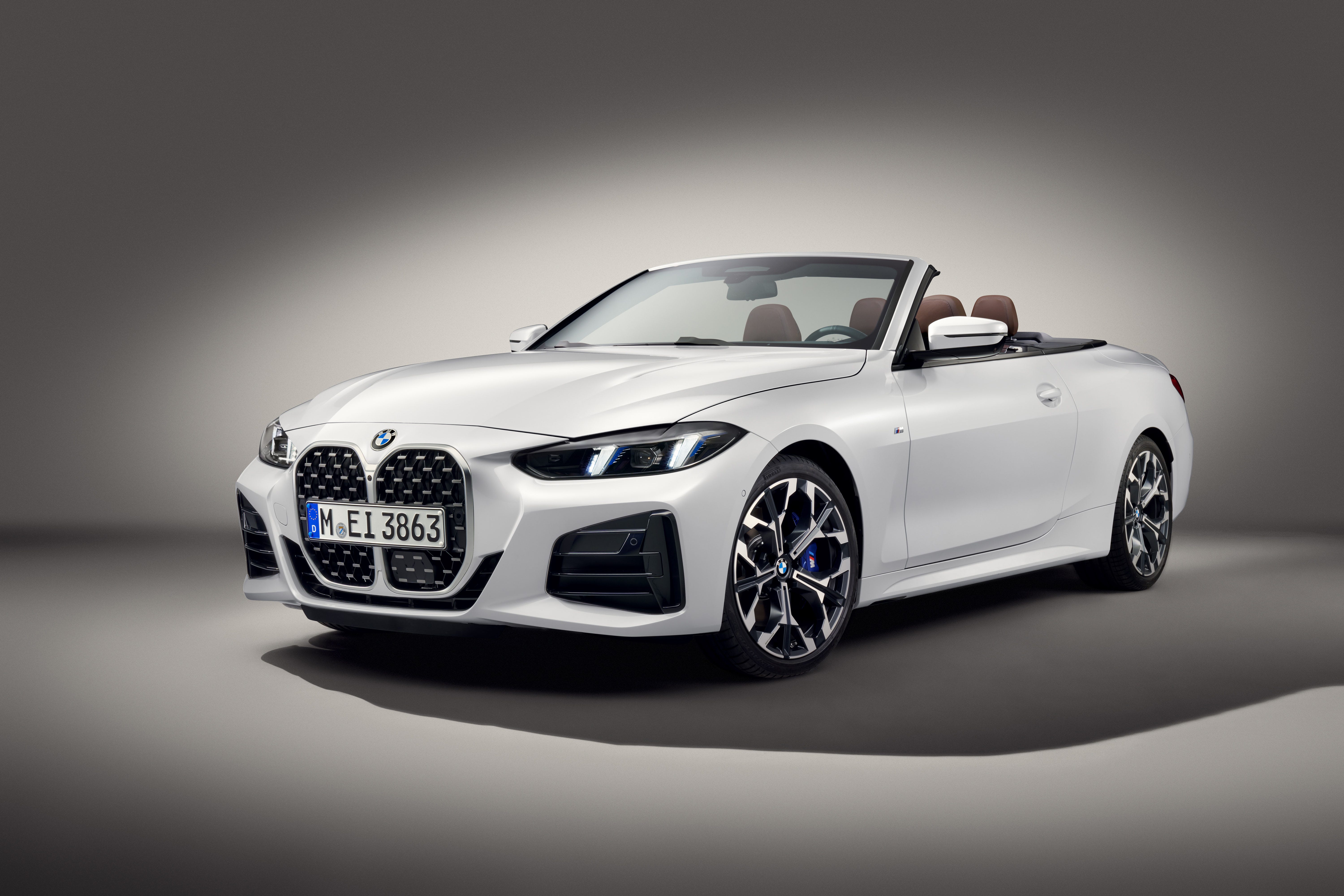4-series