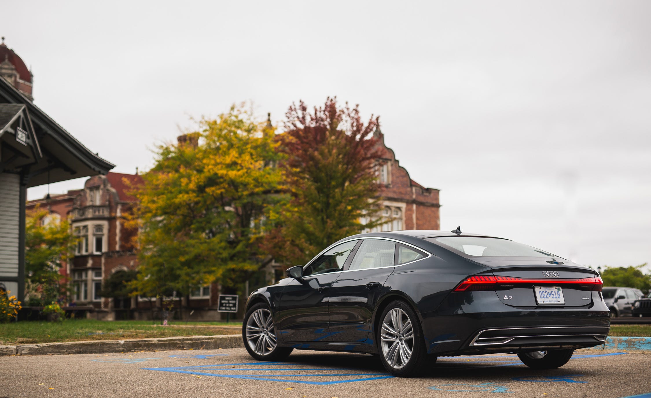 A7