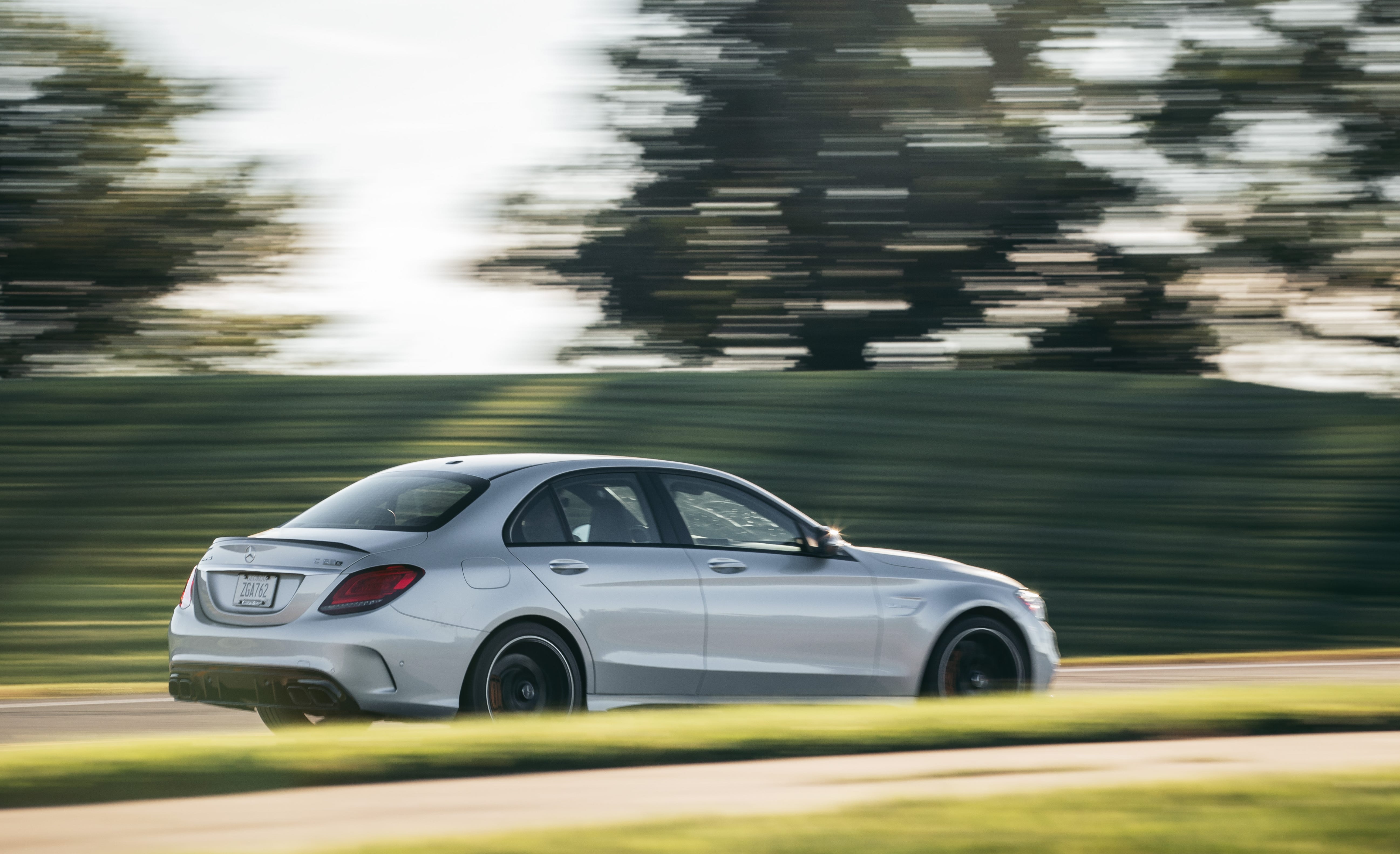 C63
