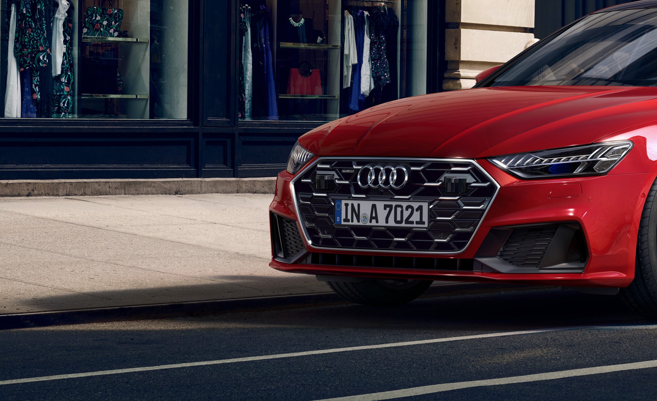 A7