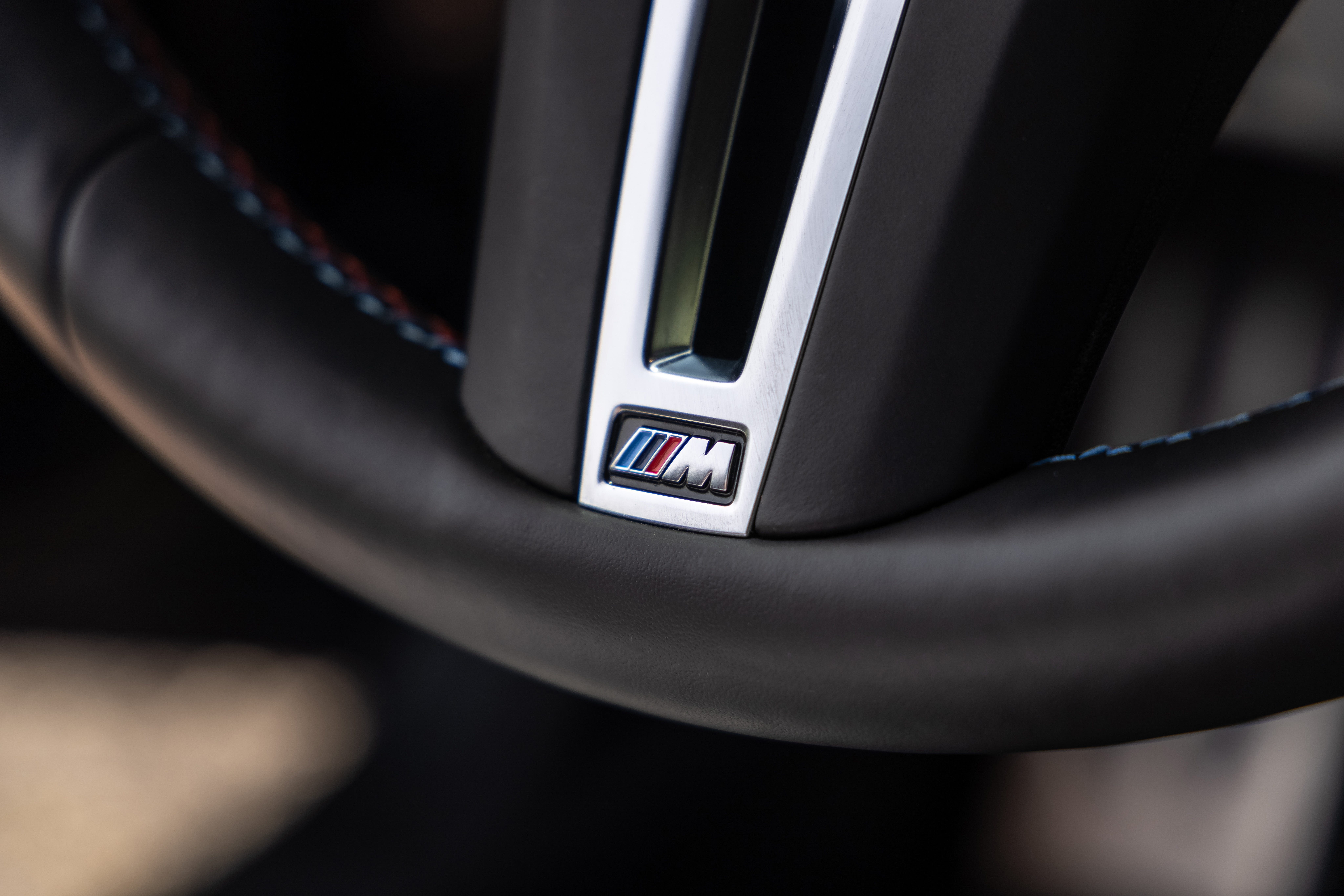 M3
