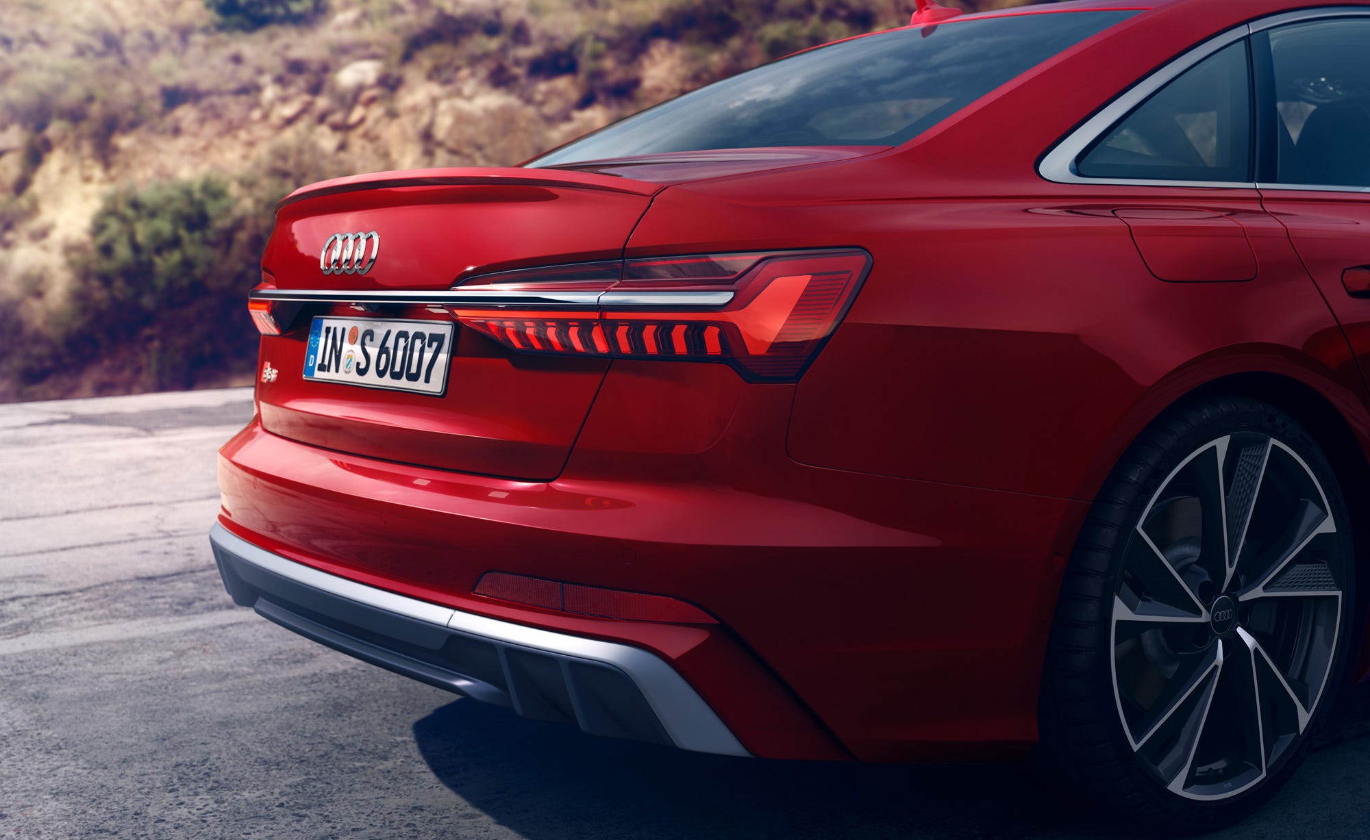 S6