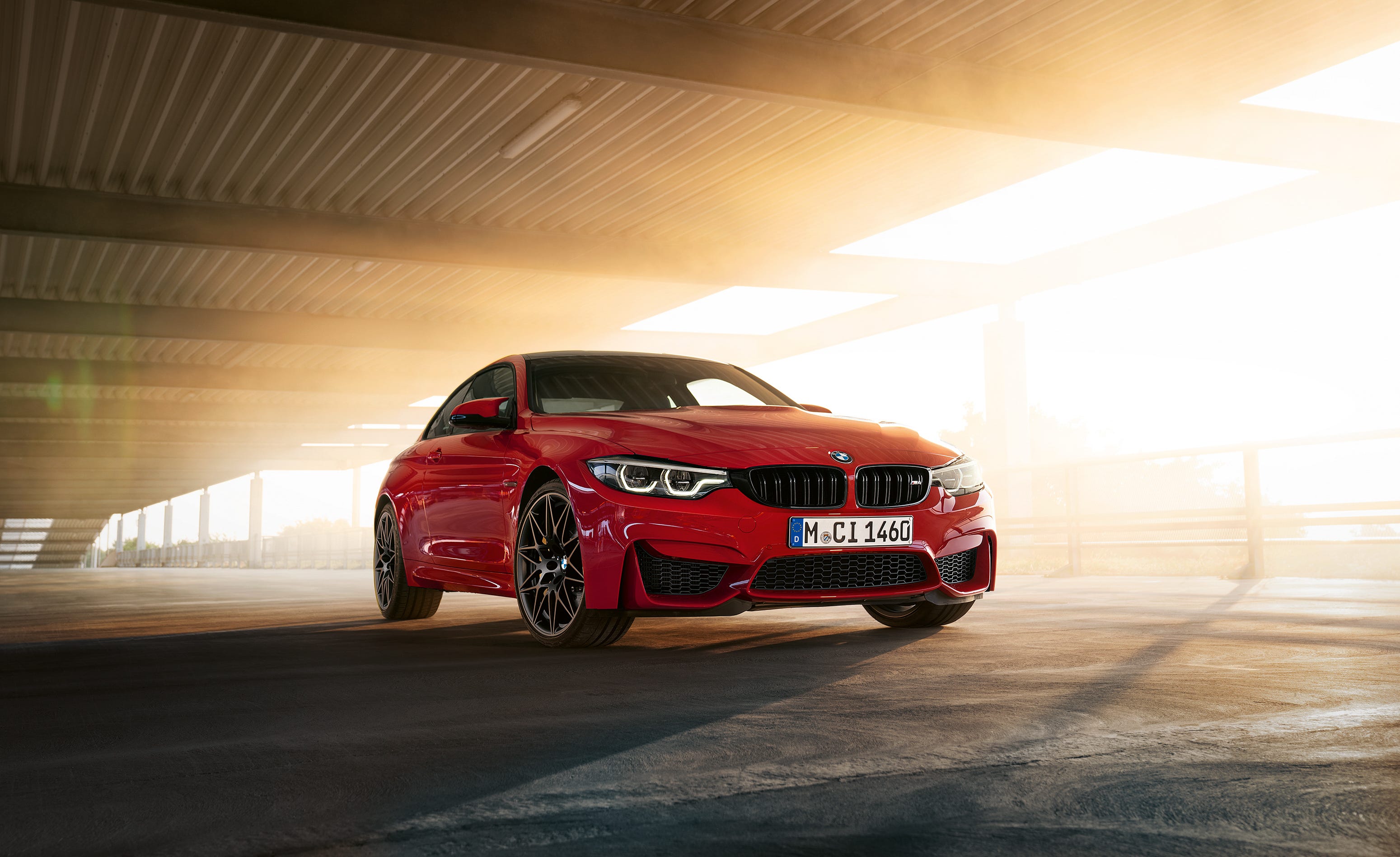 M4