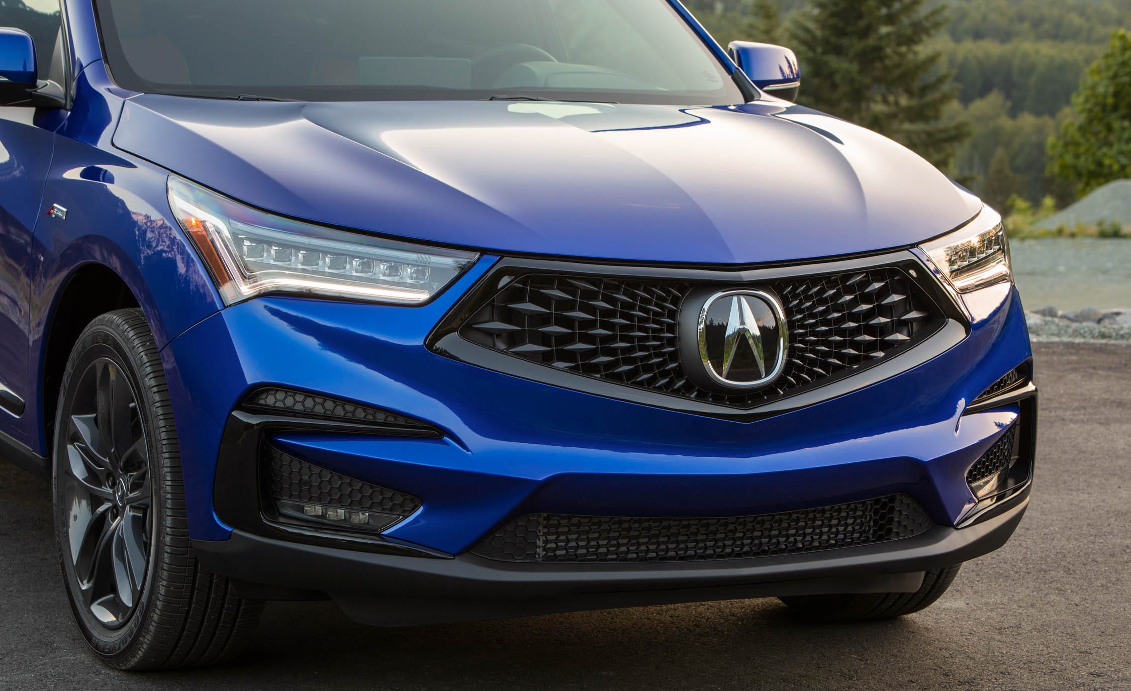 RDX