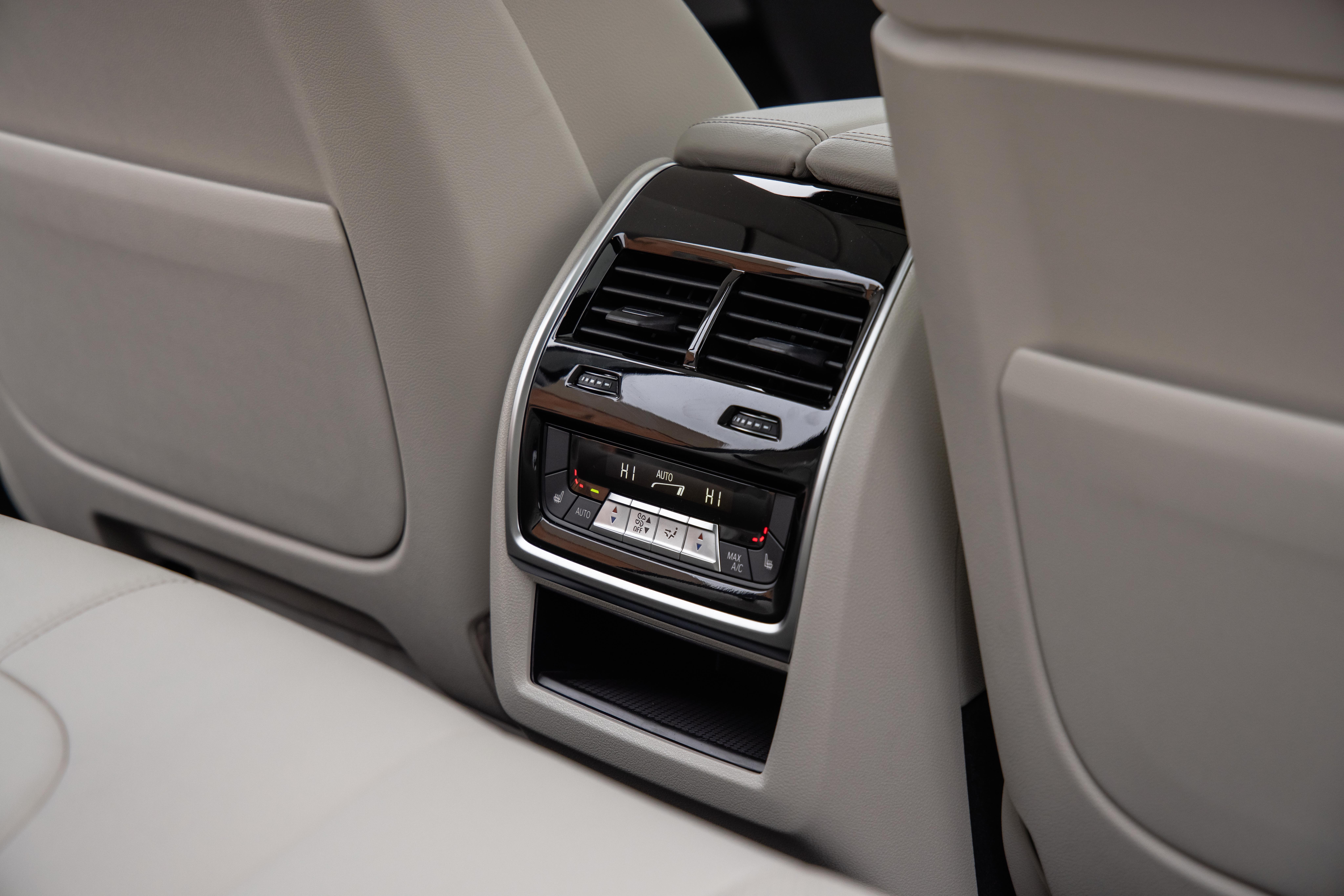 X5 Hybrid